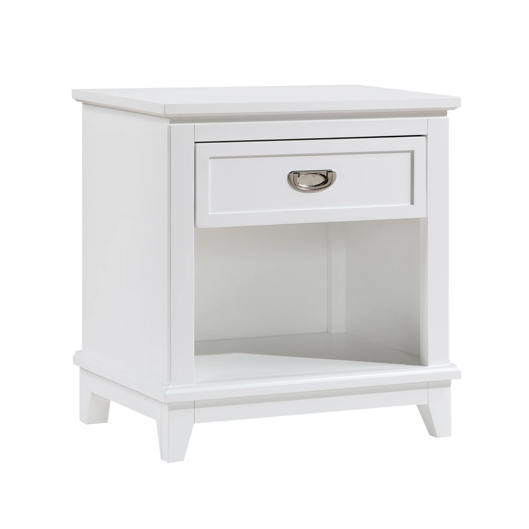 Sloane Nightstand - Image 2