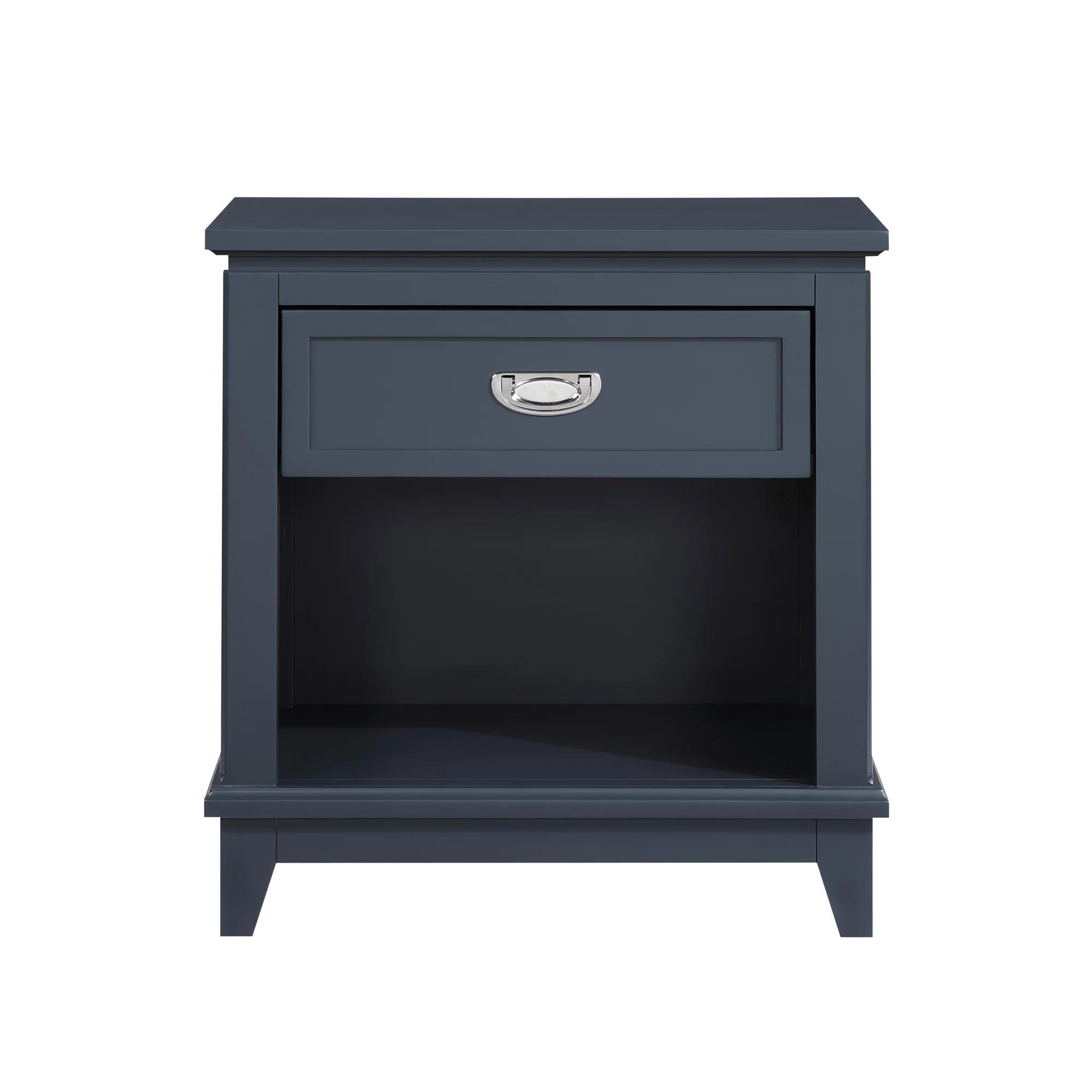 Sloane Nightstand - Image 5