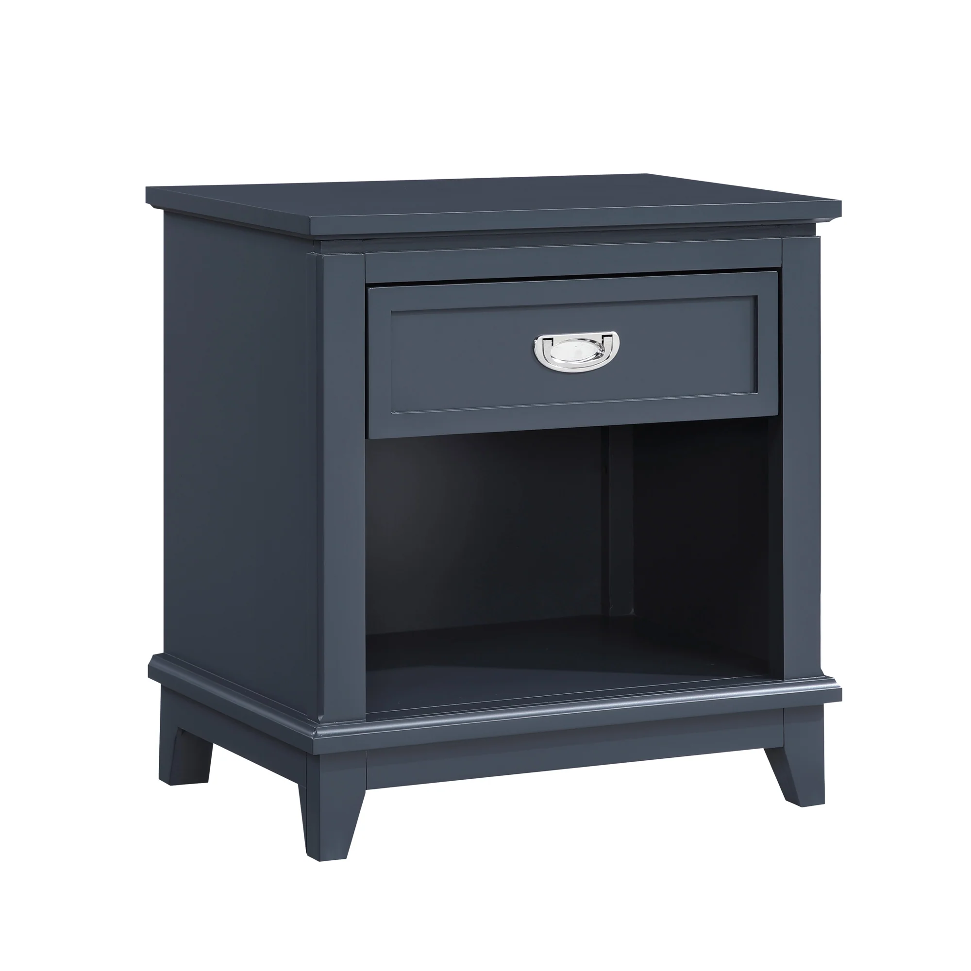 Sloane Nightstand - Image 6
