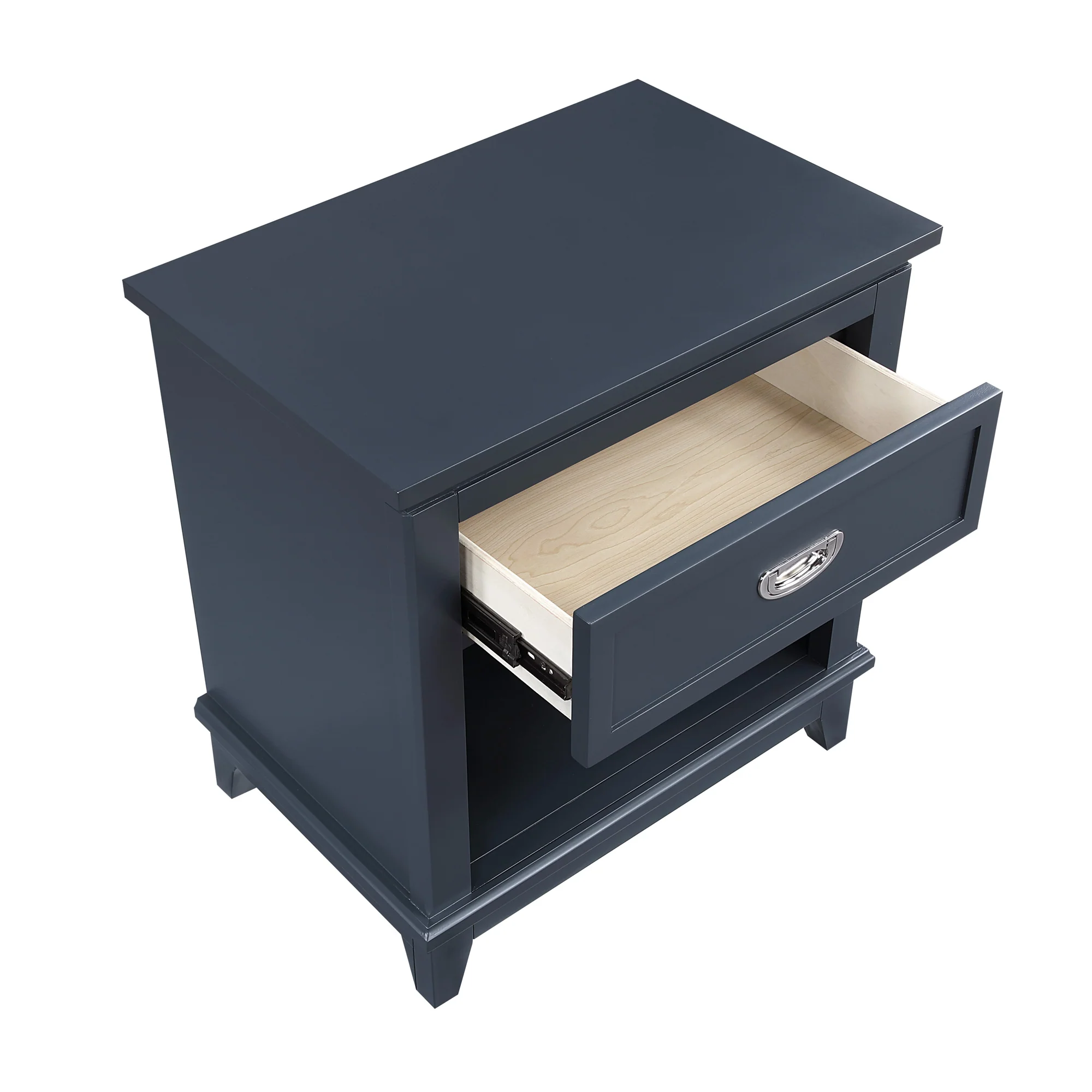 Sloane Nightstand - Image 7