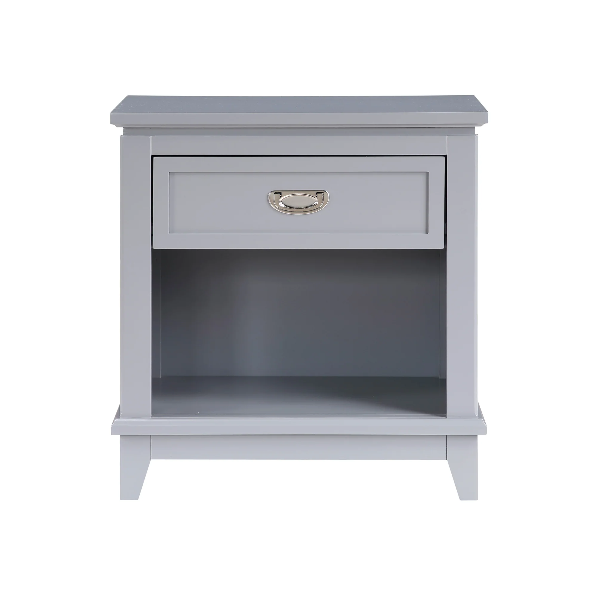 Sloane Nightstand - Image 9