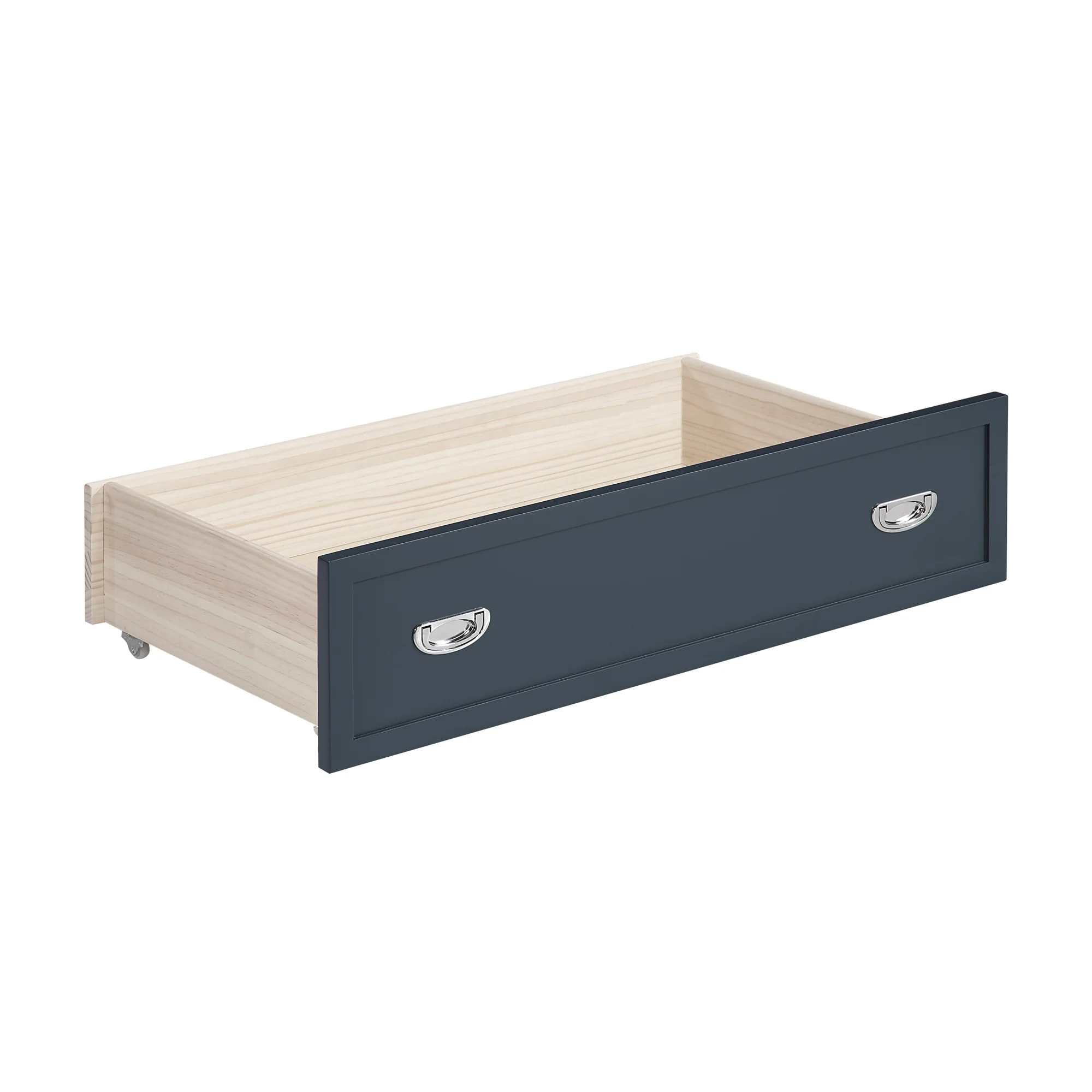 Sloane Set of 2 Storage Drawer - Image 2