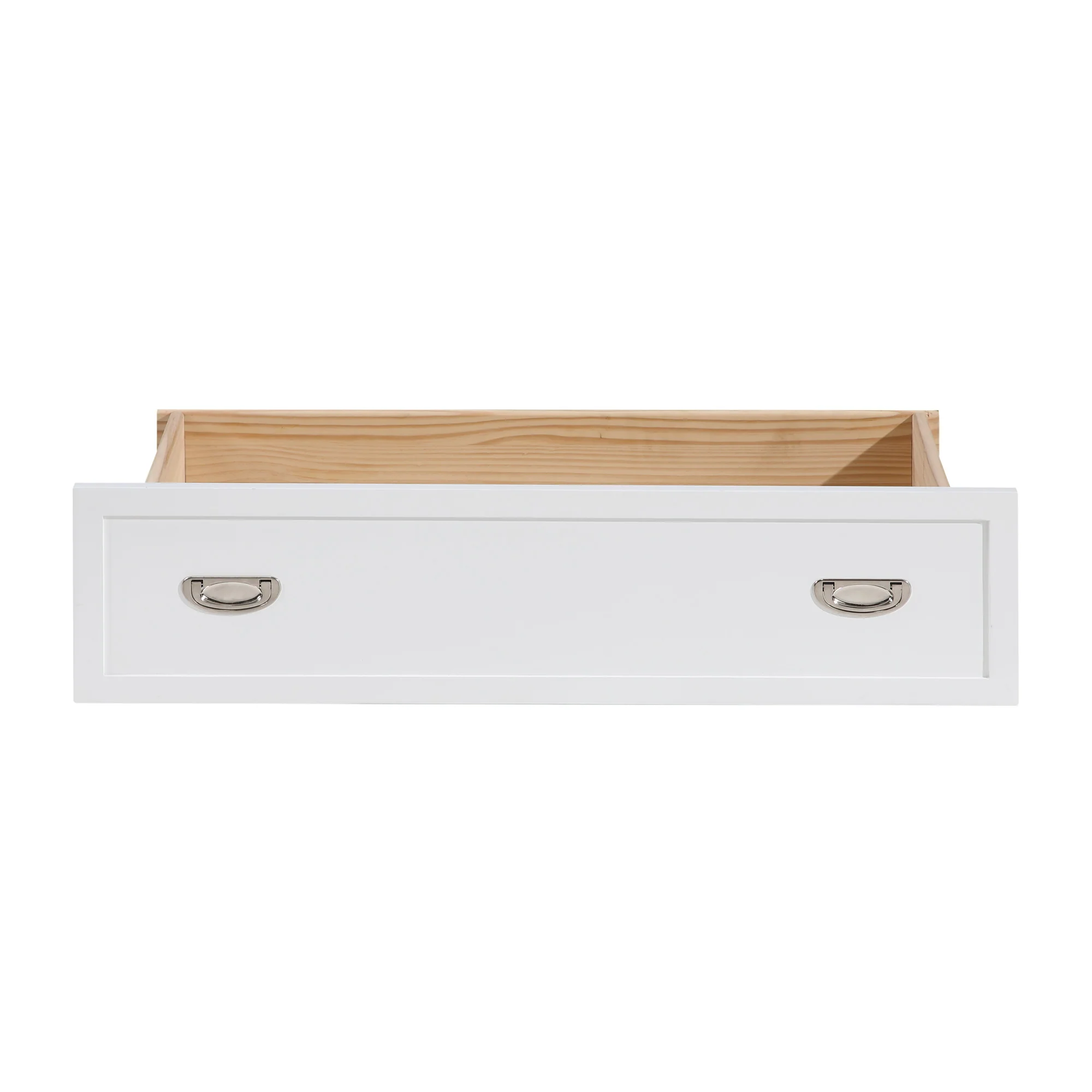 Sloane Set of 2 Storage Drawer - Image 4