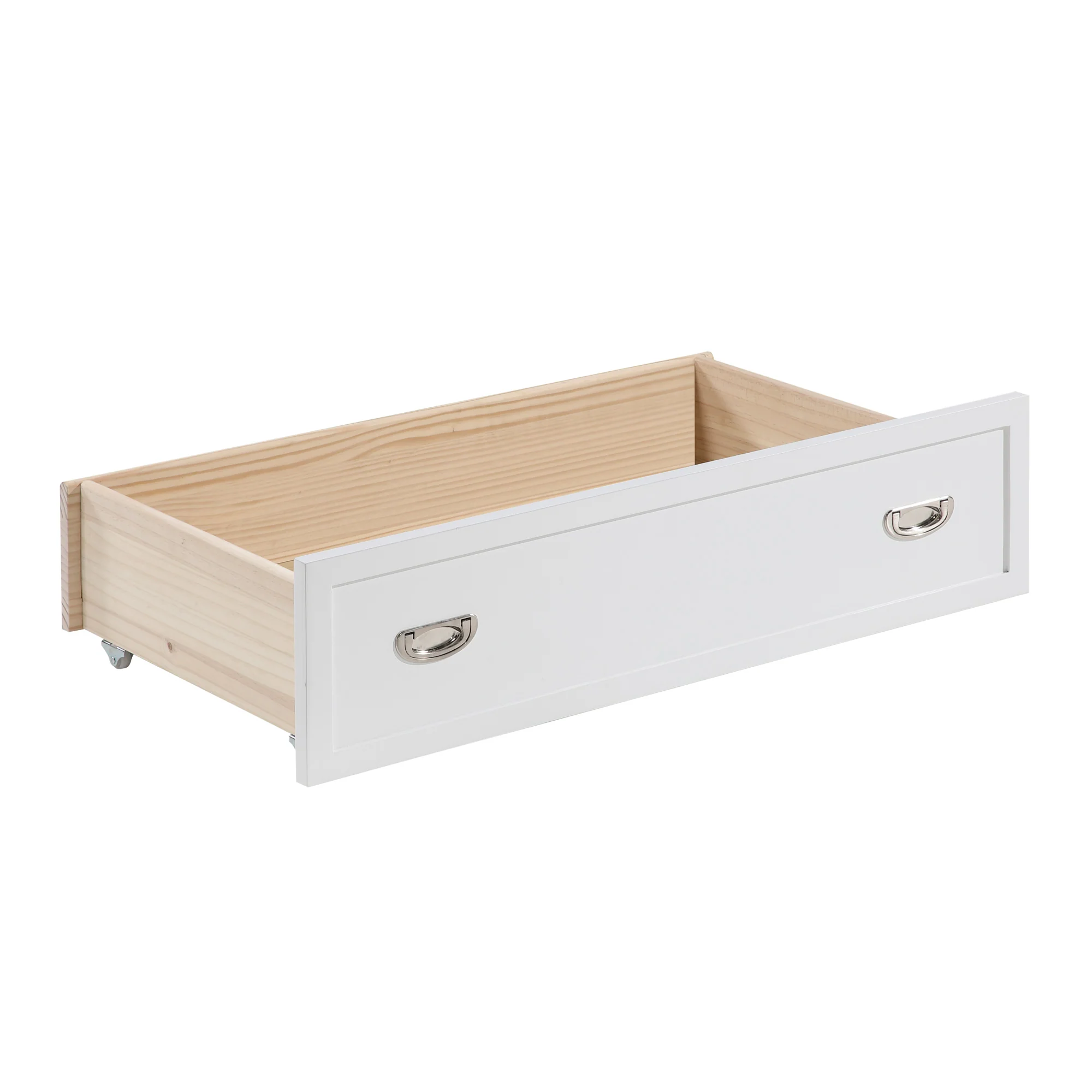 Sloane Set of 2 Storage Drawer - Image 5