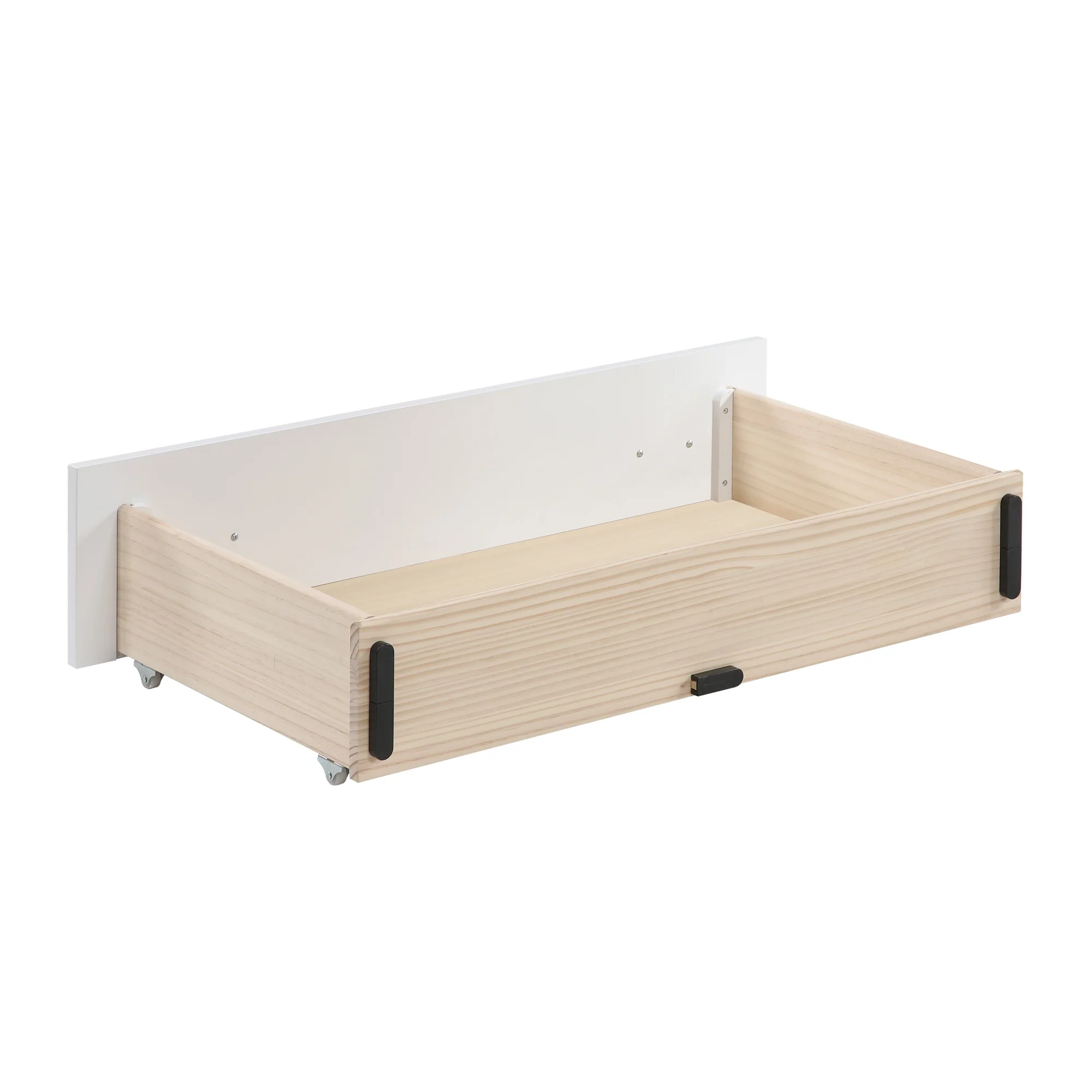 Sloane Set of 2 Storage Drawer - Image 6