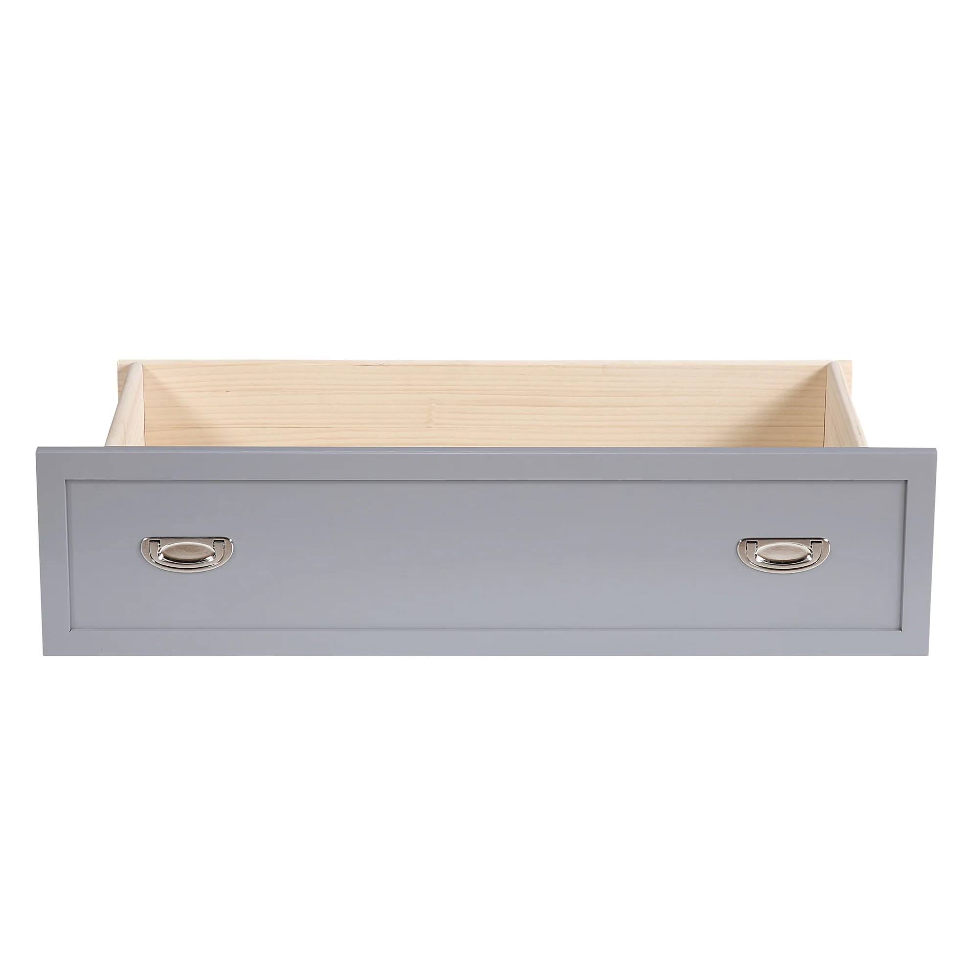 Sloane Set of 2 Storage Drawer - Image 8
