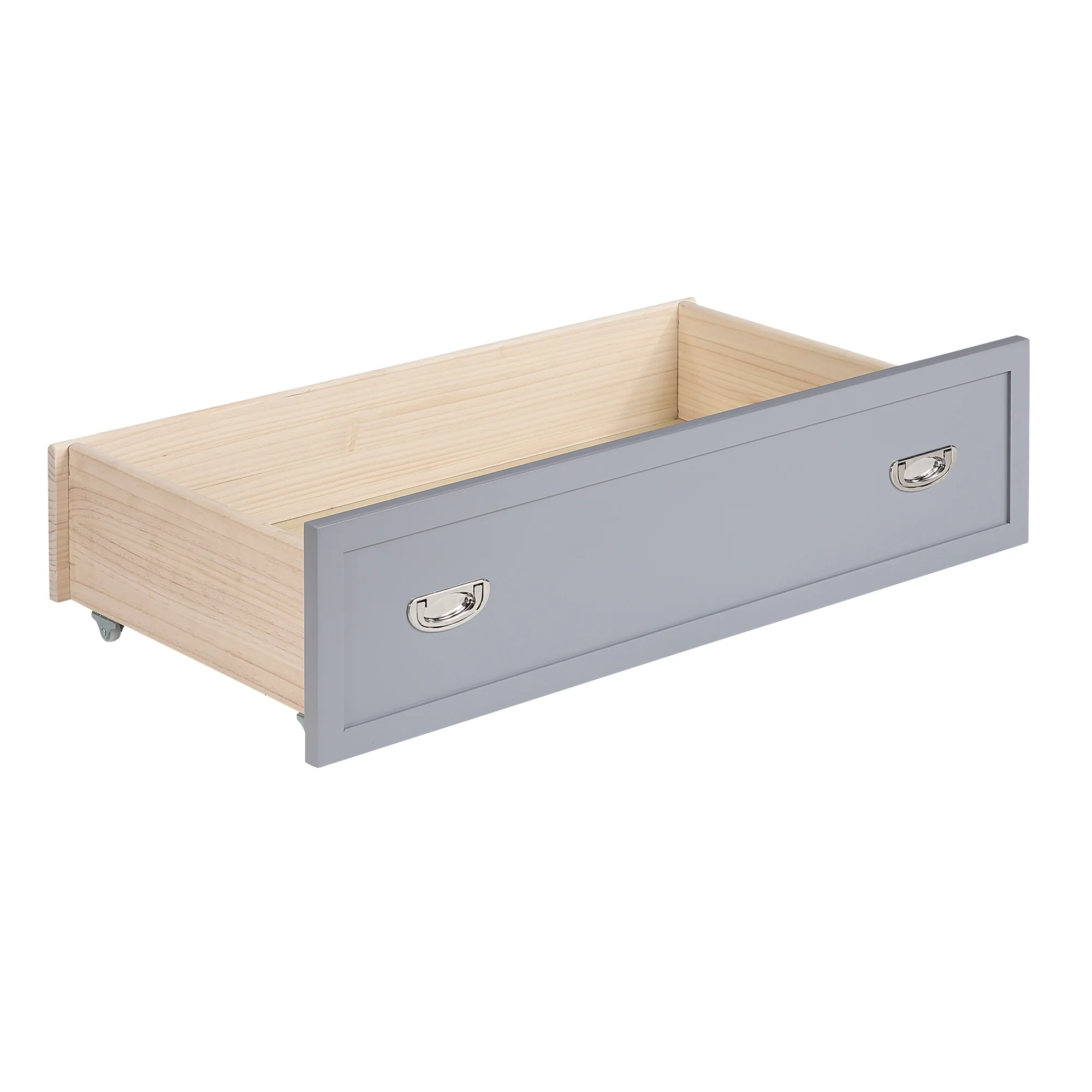 Sloane Set of 2 Storage Drawer - Image 9