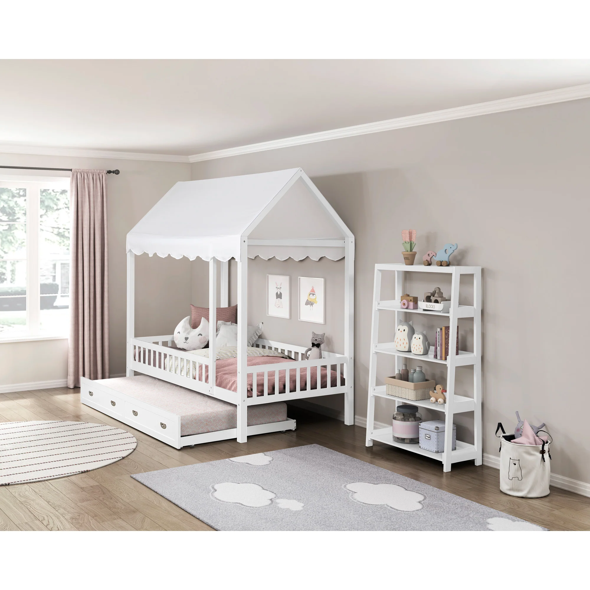 Sloane Trundle - Image 11