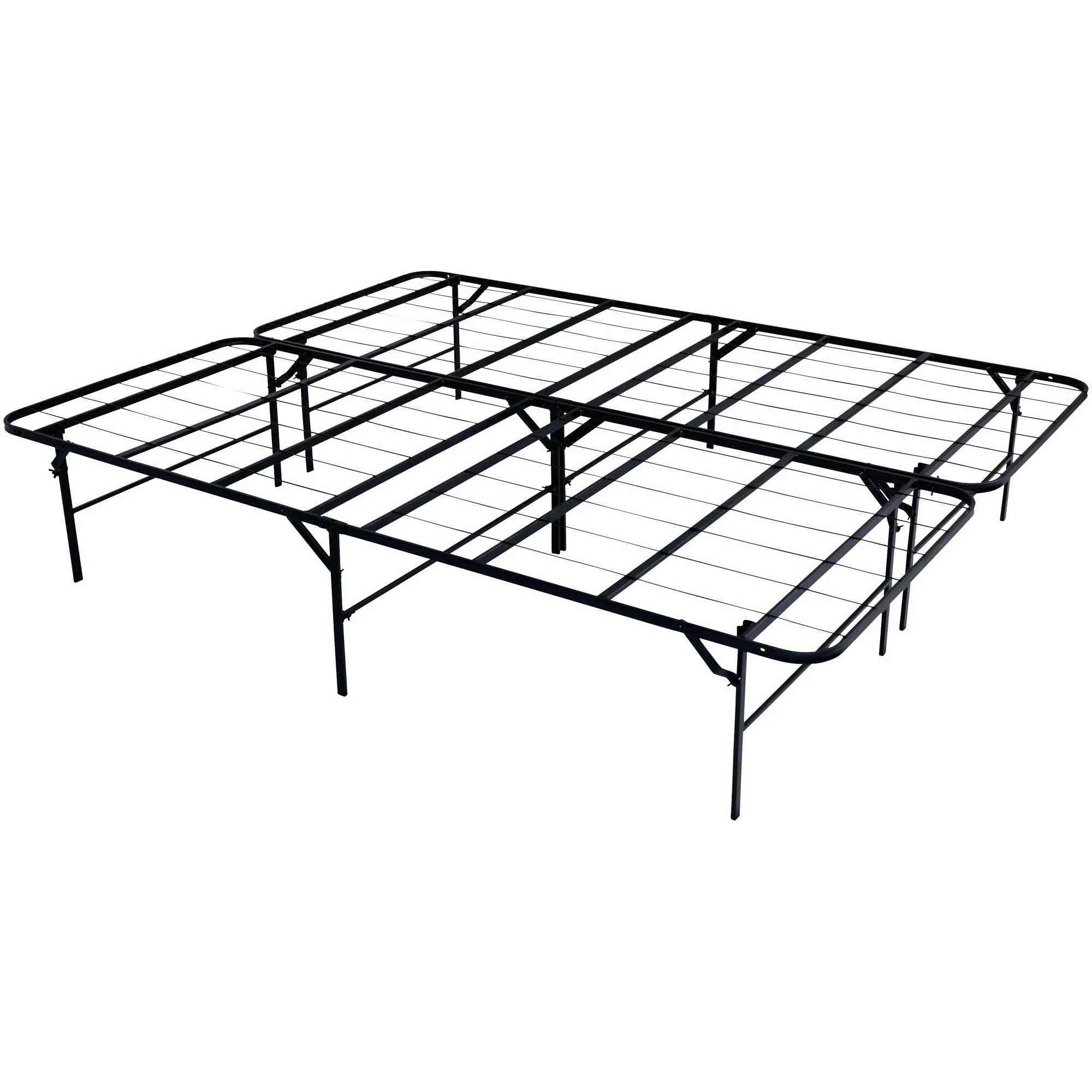Slumbercrest 100 Platform Frame - Image 3