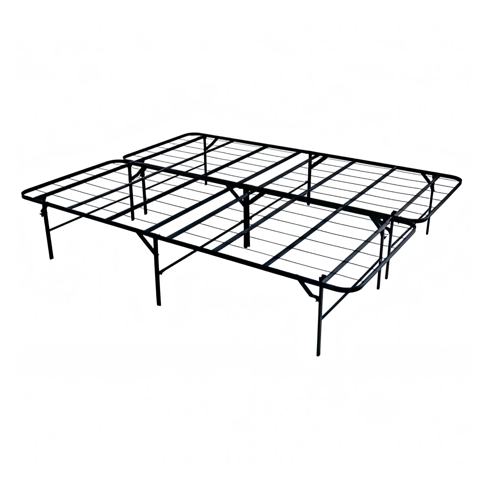 Slumbercrest 100 Platform Frame - Image 5