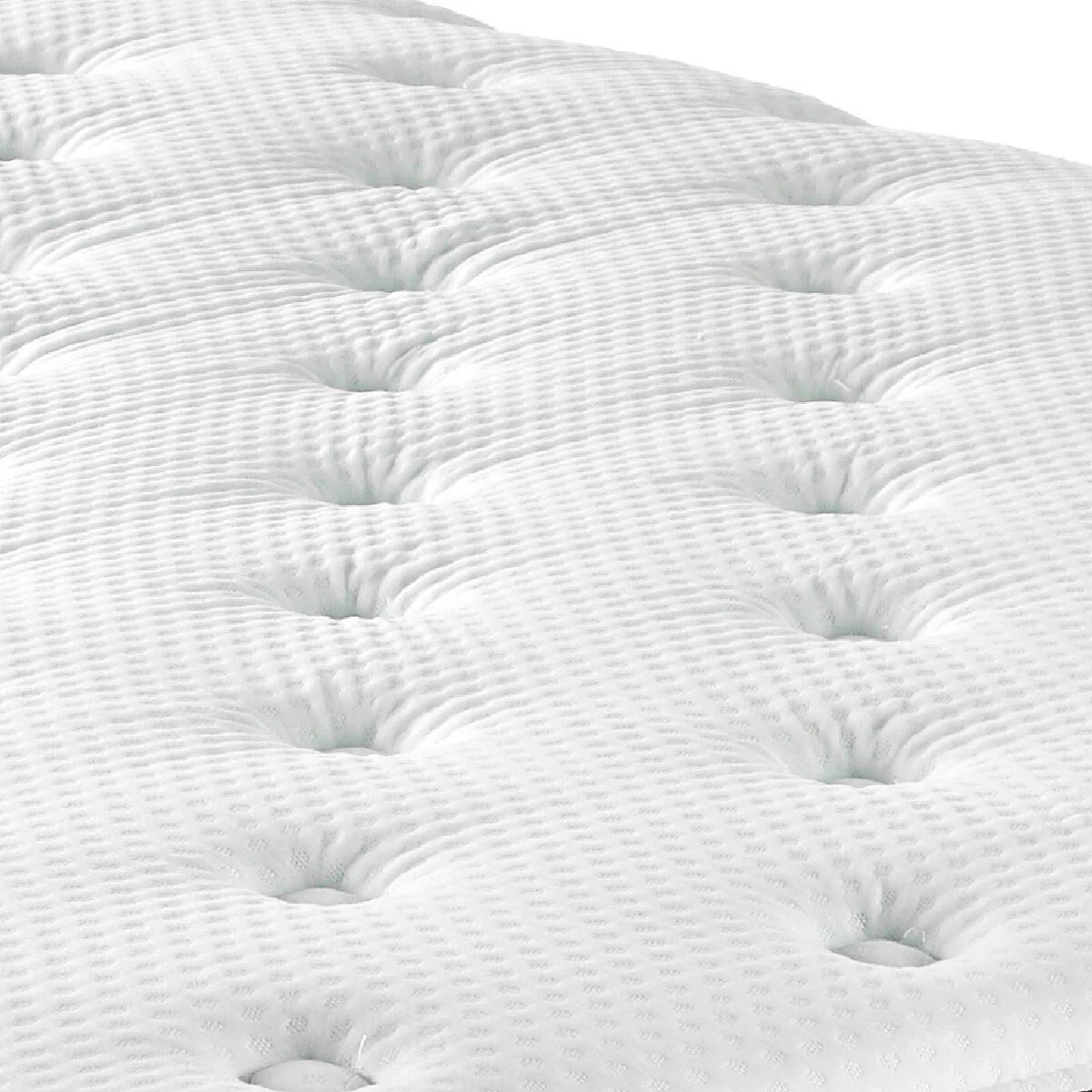 Slumbercrest 8 Inch Hybrid Mattress - Image 6