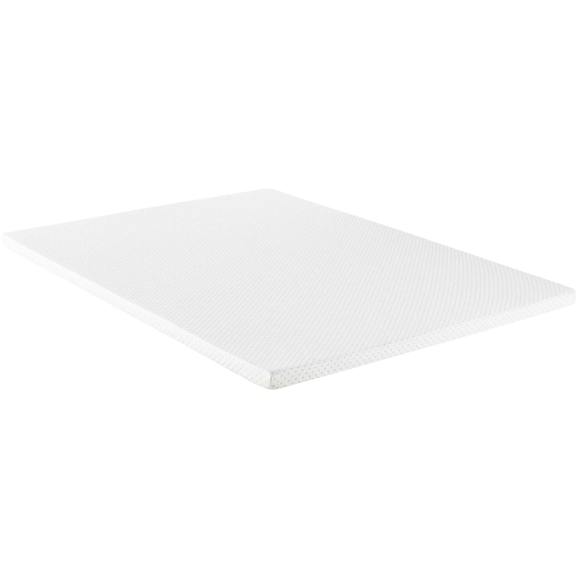 Slumbercrest Elate 3 Inch Mattress Topper - Image 3