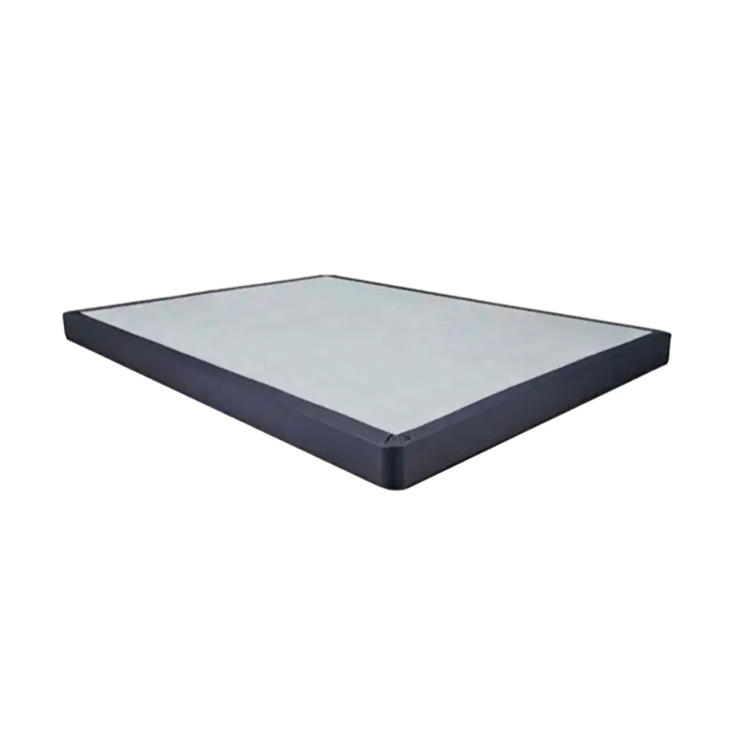 Slumbercrest Low Profile Foundation - Image 15