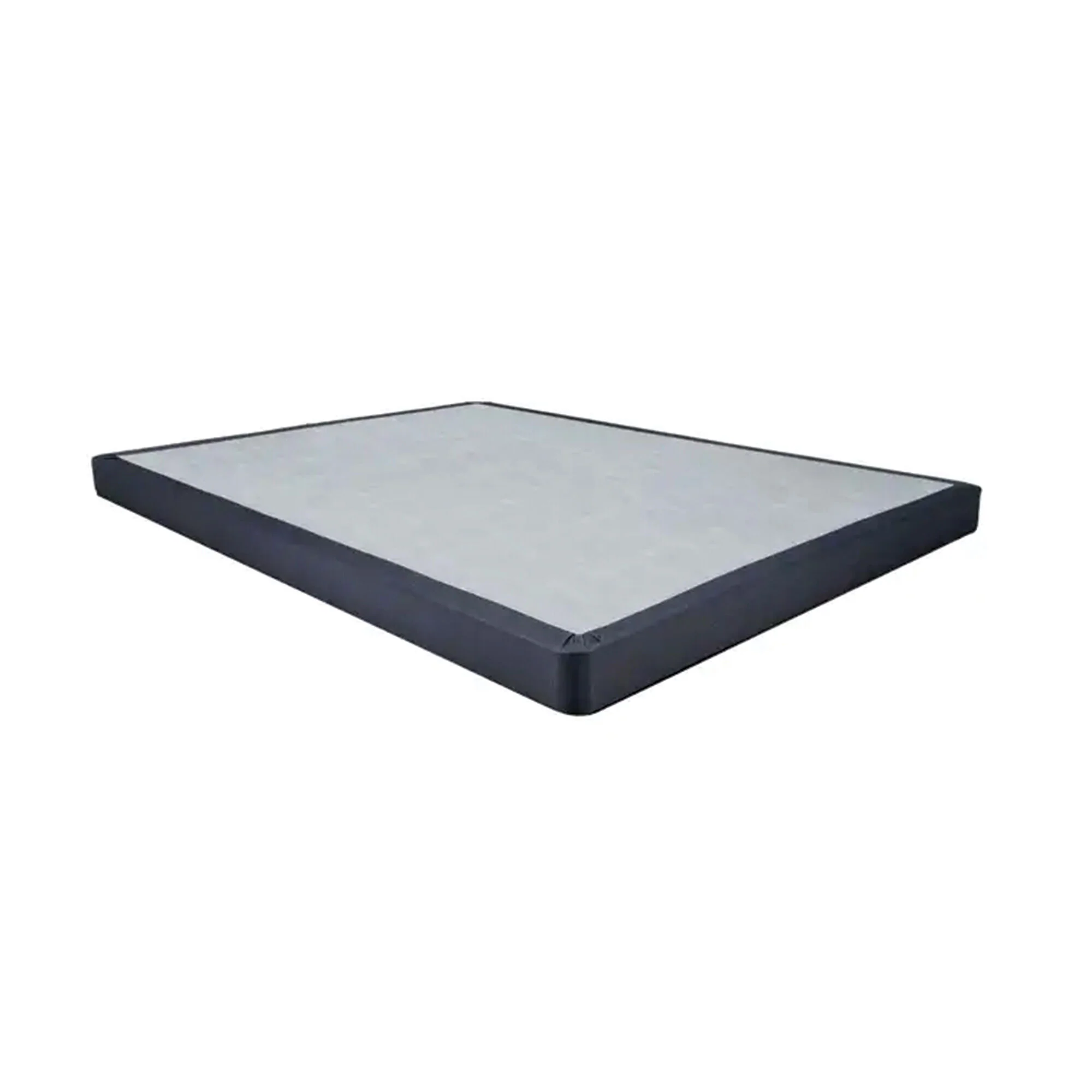 Slumbercrest Low Profile Foundation - Image 3