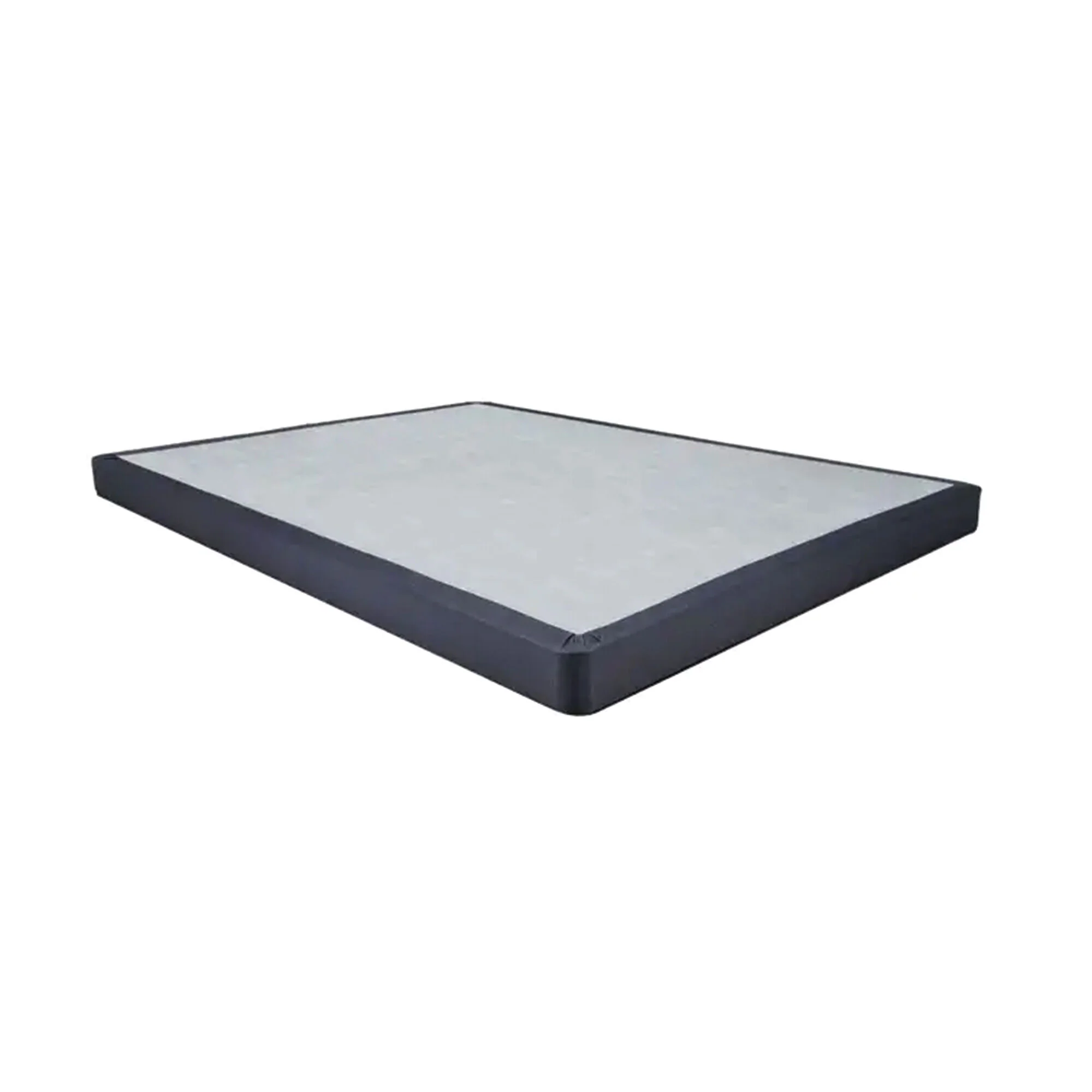 Slumbercrest Low Profile Foundation - Image 5