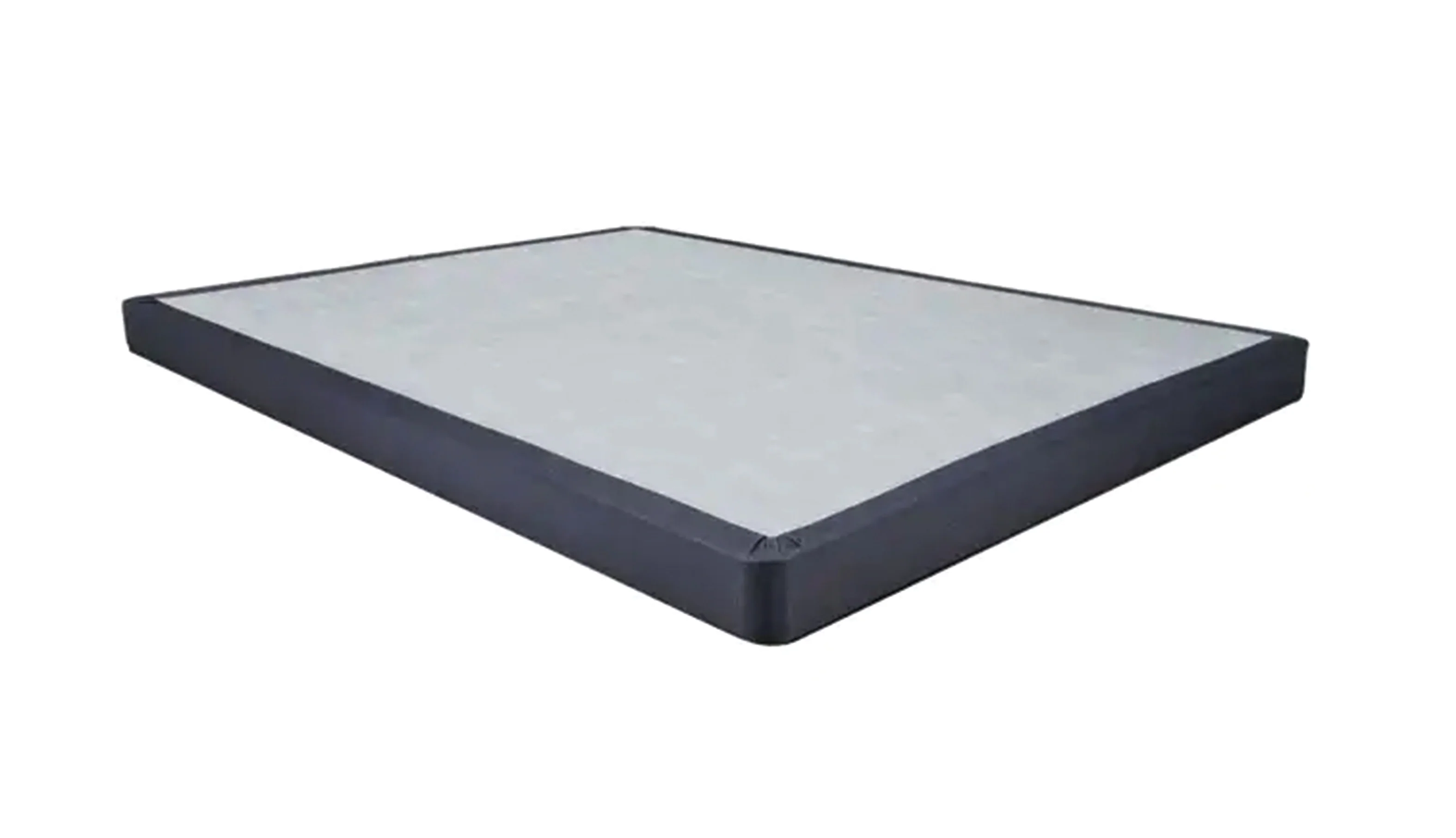 Slumbercrest Low Profile Foundation - Image 9
