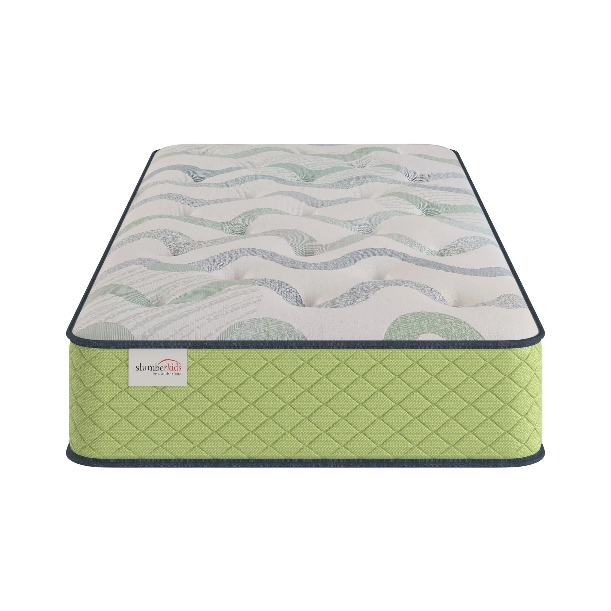 SlumberKids Hybrid Mattress - Image 16