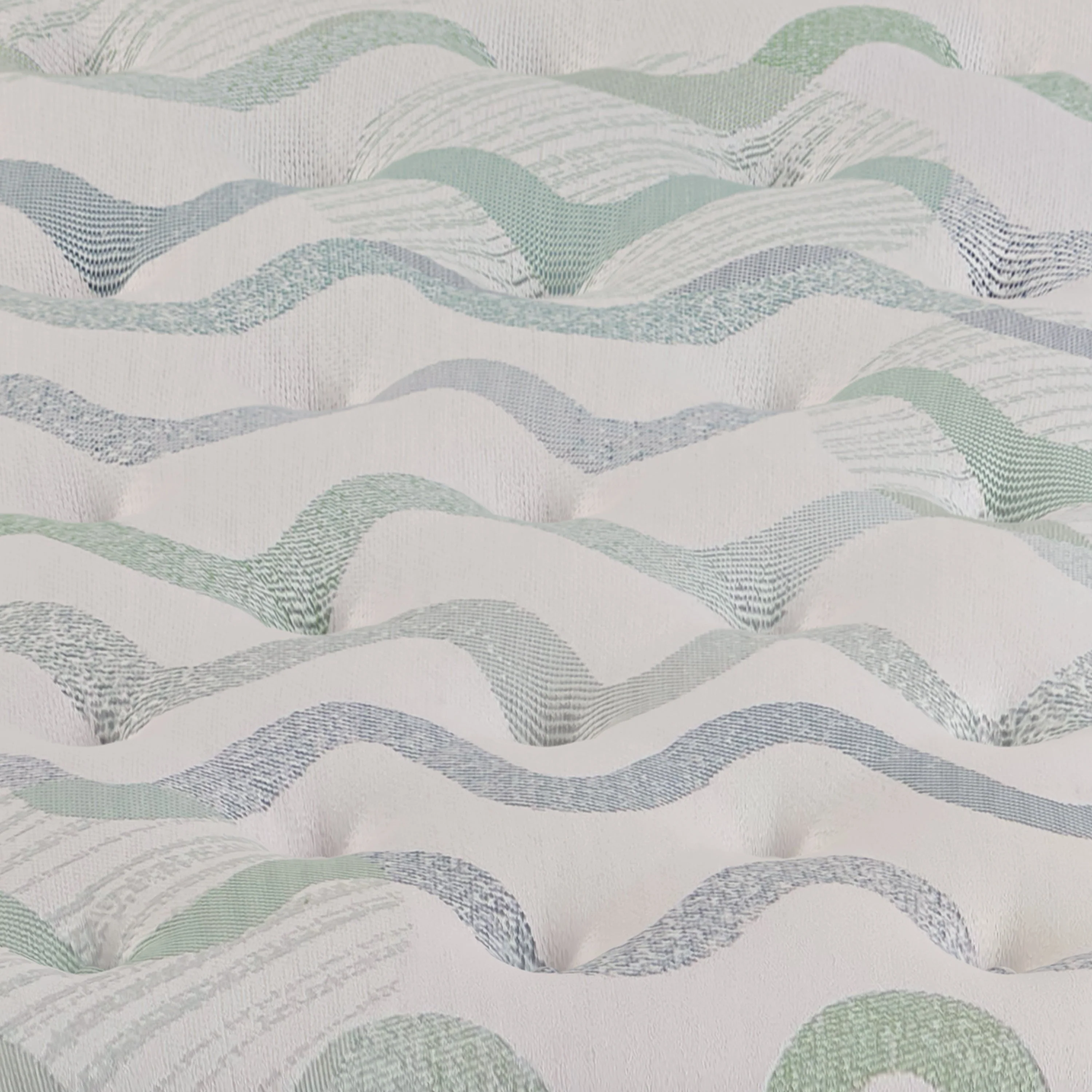 SlumberKids Hybrid Mattress - Image 5