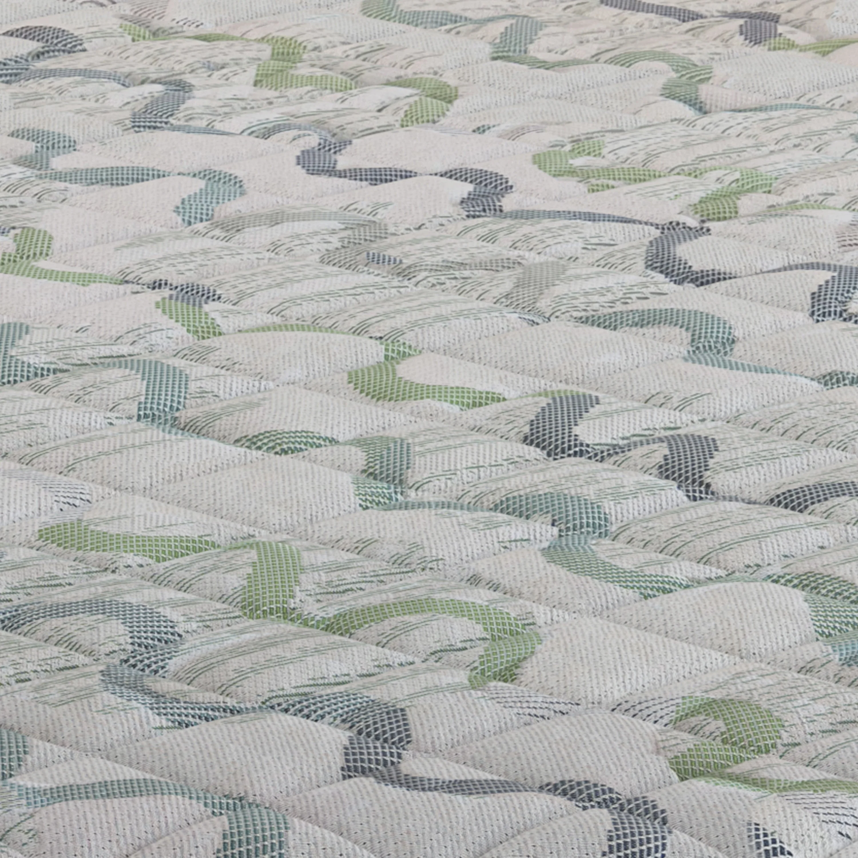 SlumberKids Innerspring Mattress - Image 5