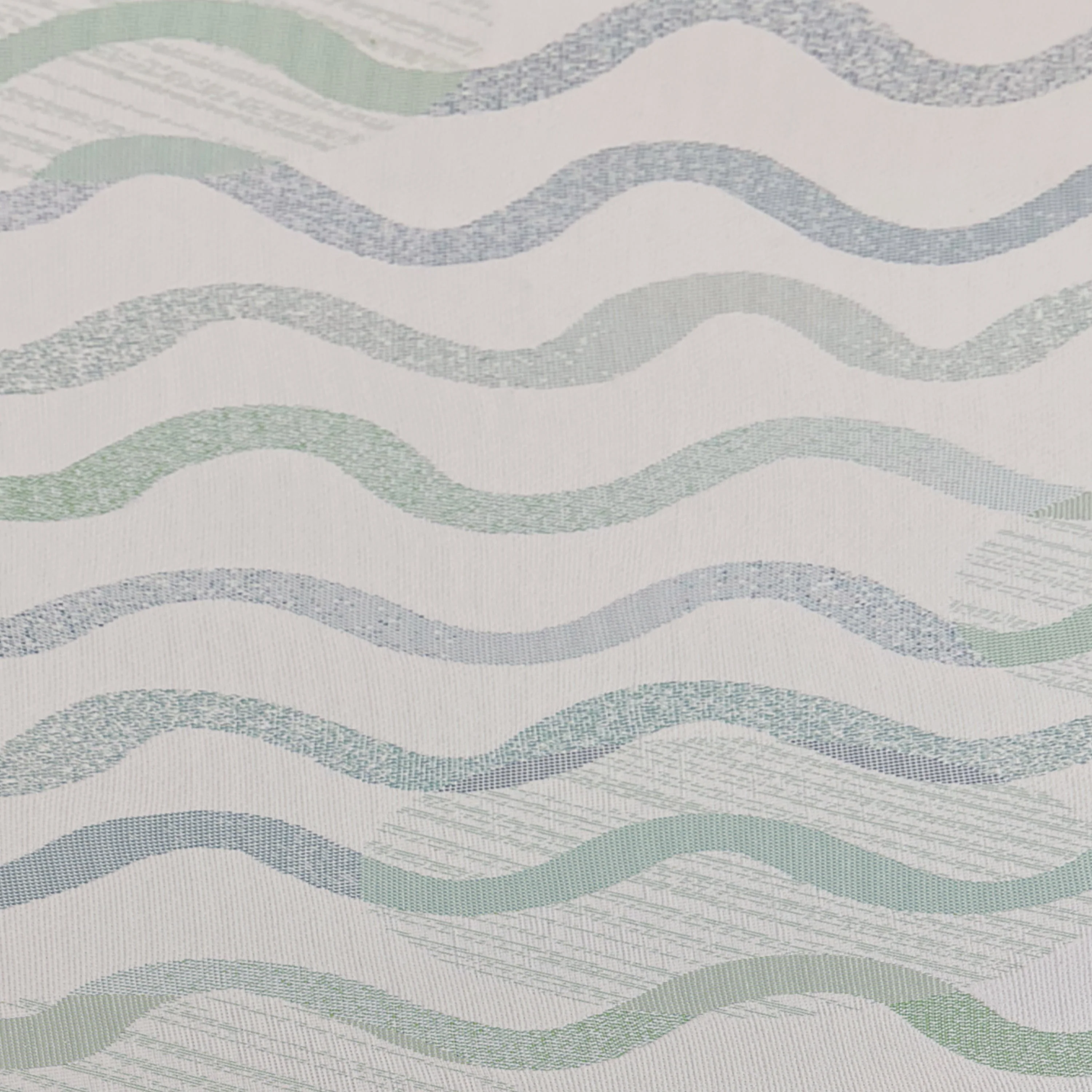SlumberKids Memory Foam Mattress - Image 10