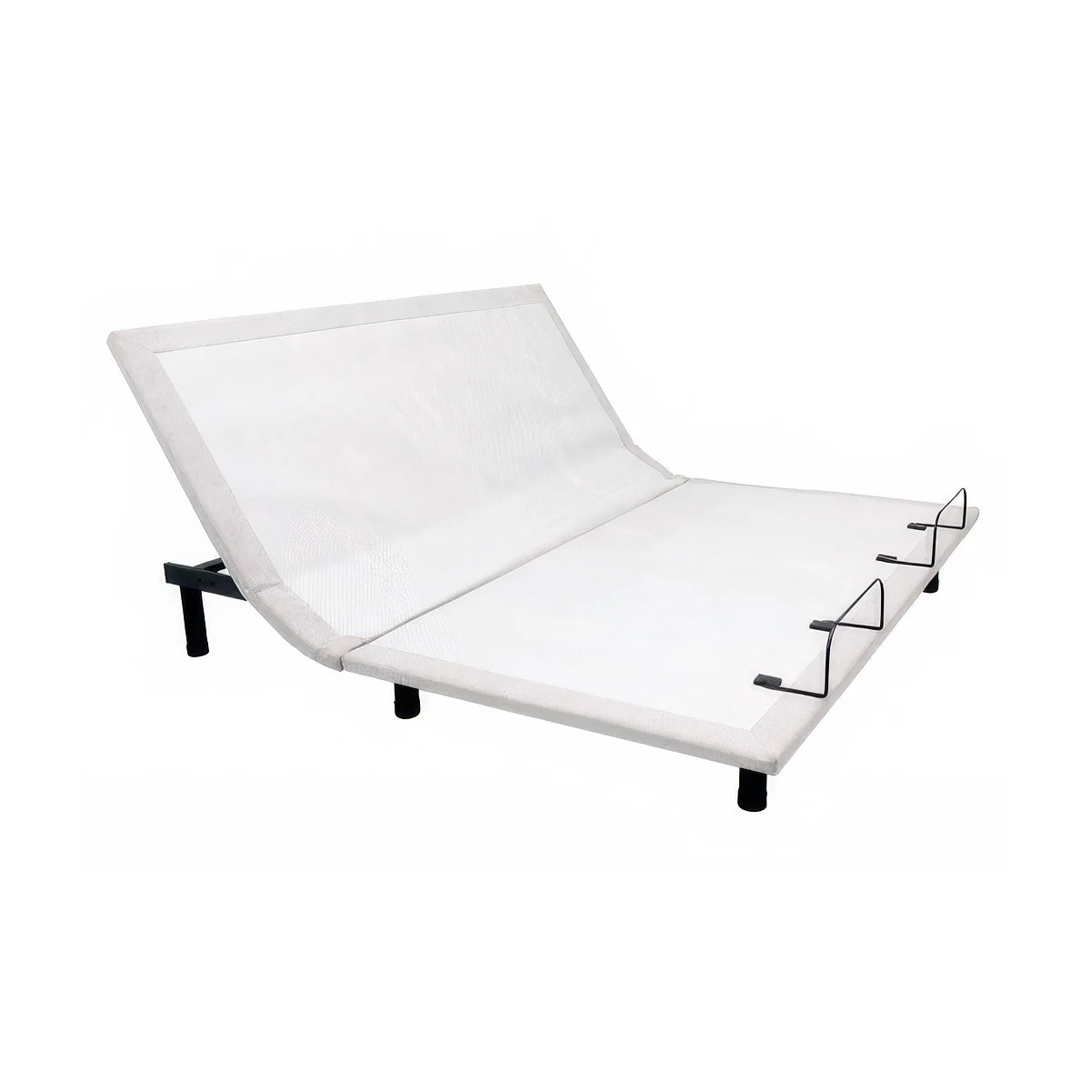 Slumberland 200 Adjustable Base - Image 3