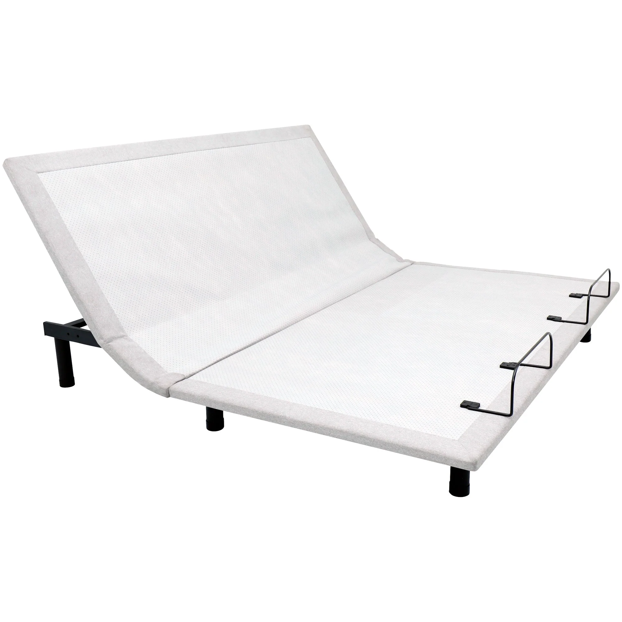 Slumberland 200 Adjustable Base - Image 7