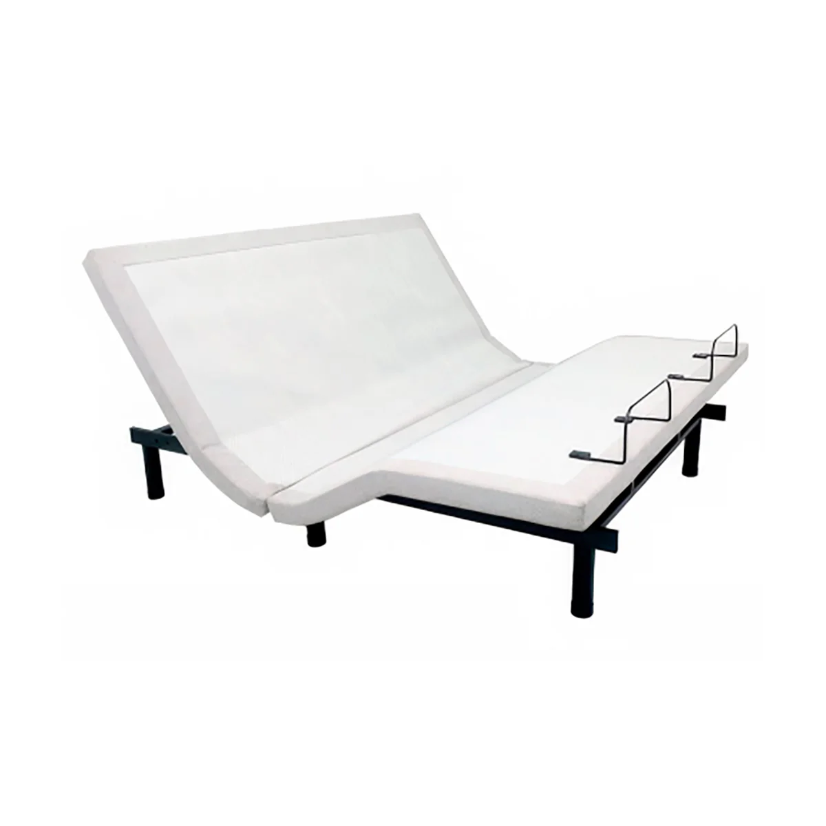 Slumberland 400 Adjustable Base - Image 13