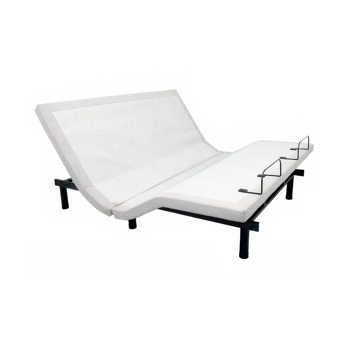 Slumberland 400 Adjustable Base - Image 5