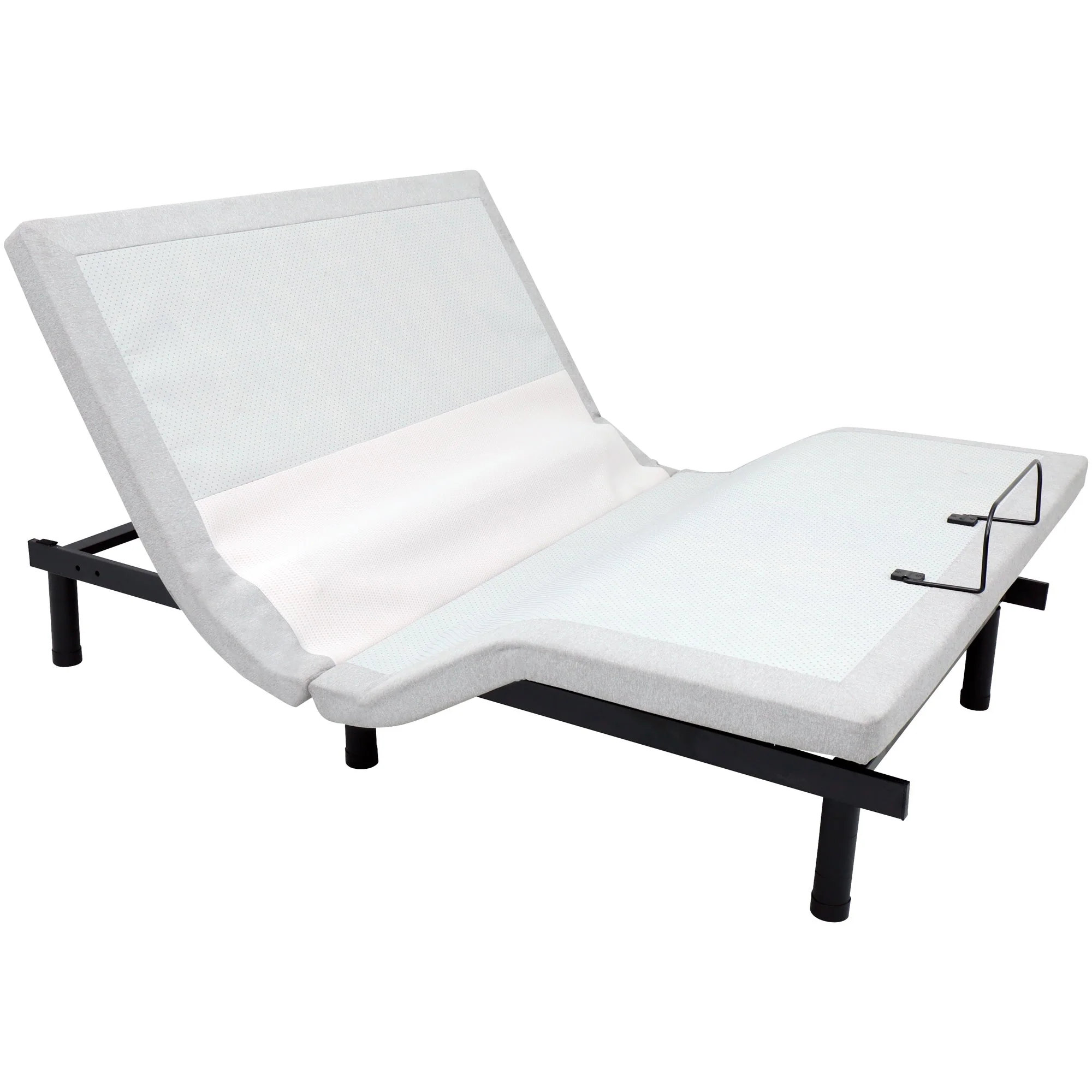Slumberland 600 Adjustable Base - Image 3