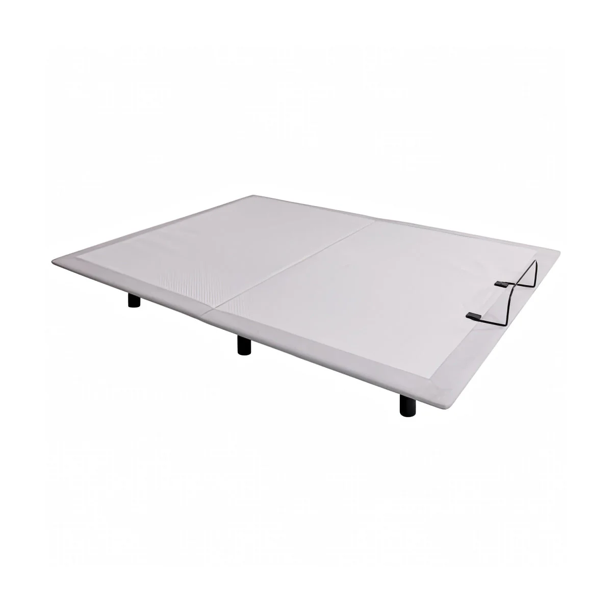 Slumberland BS000 Platform Base