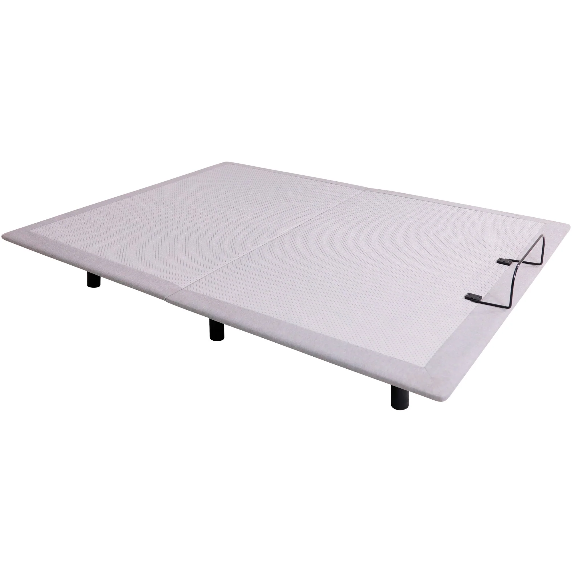 Slumberland BS000 Platform Base - Image 3