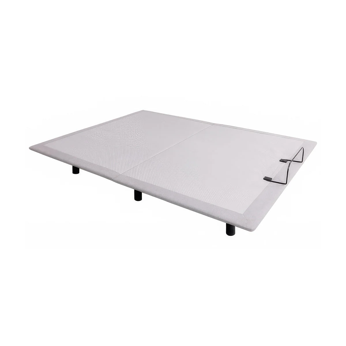 Slumberland BS000 Platform Base - Image 5