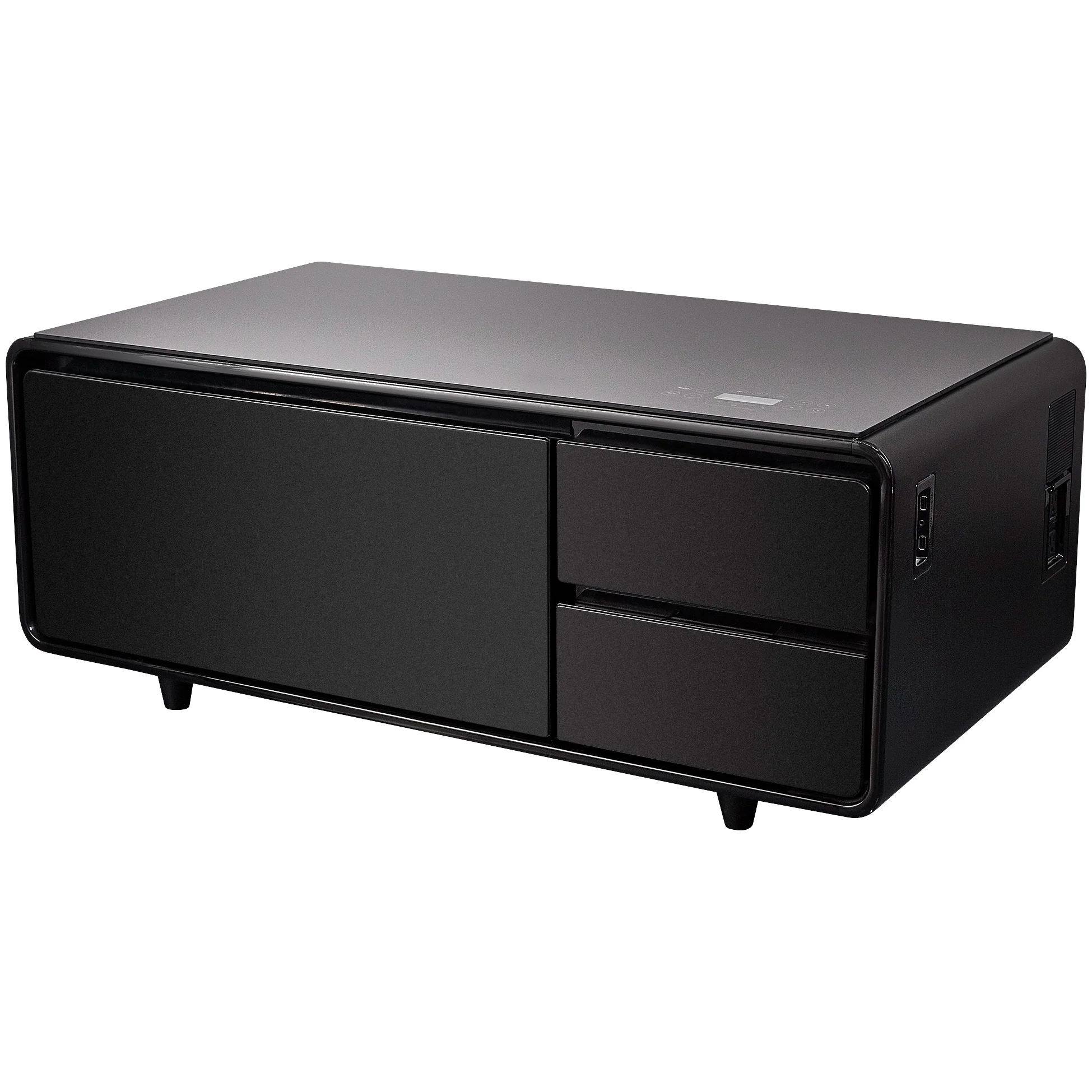 Sobro Smart Coffee Table - Image 2