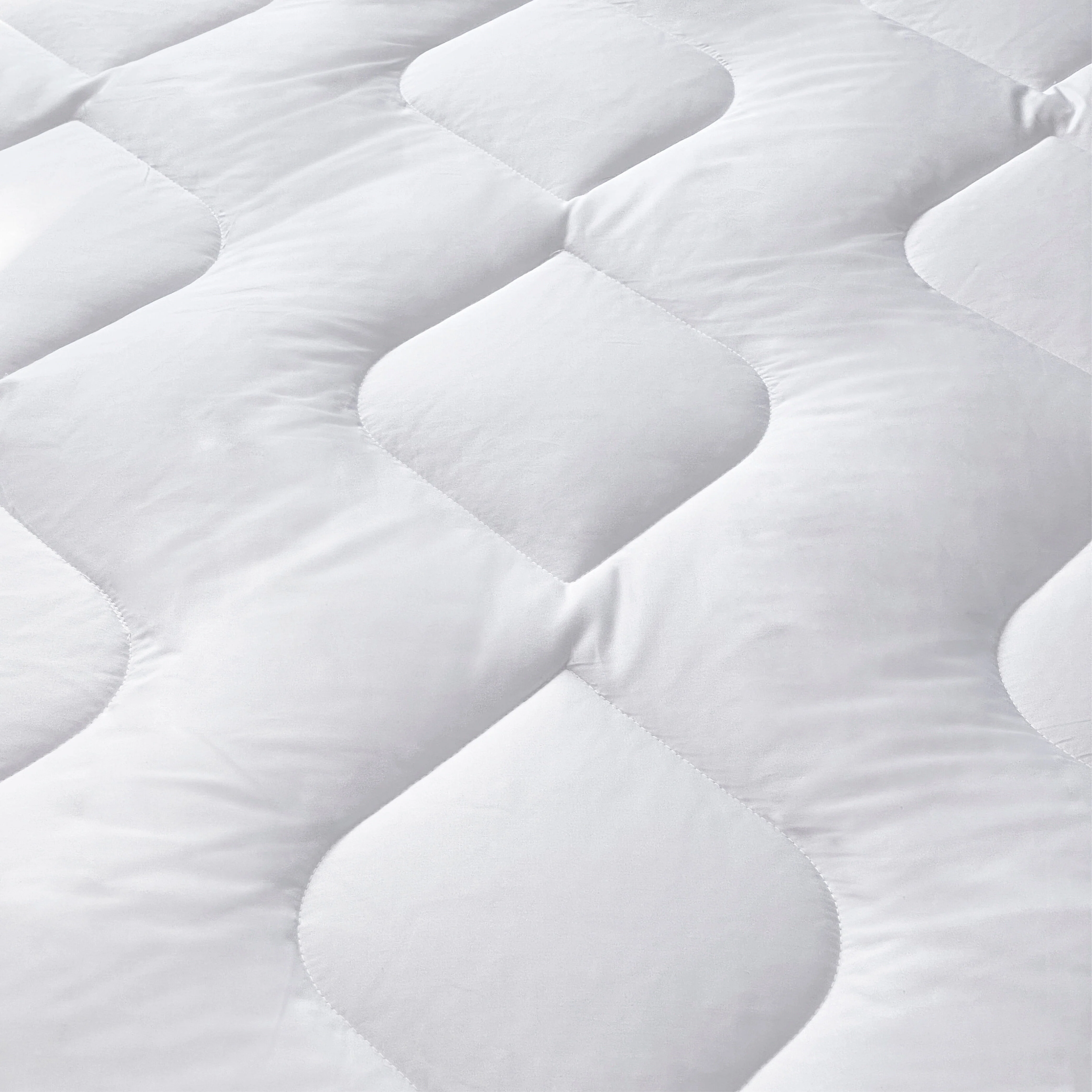 SoftTouch Duvet Insert - Image 3