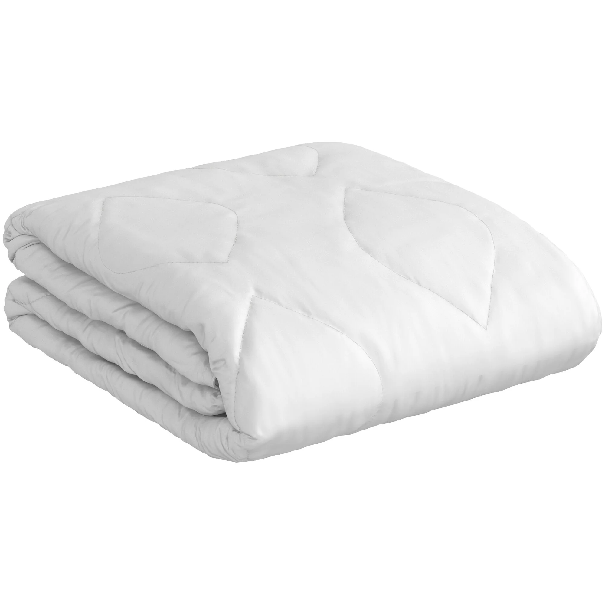 SoftTouch Duvet Insert - Image 4