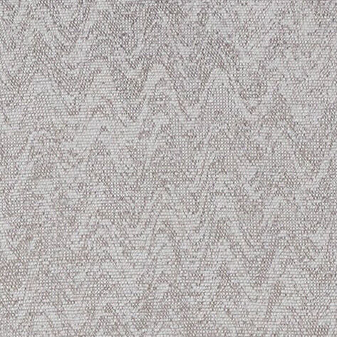 Sonic Accent Chair - Image 10