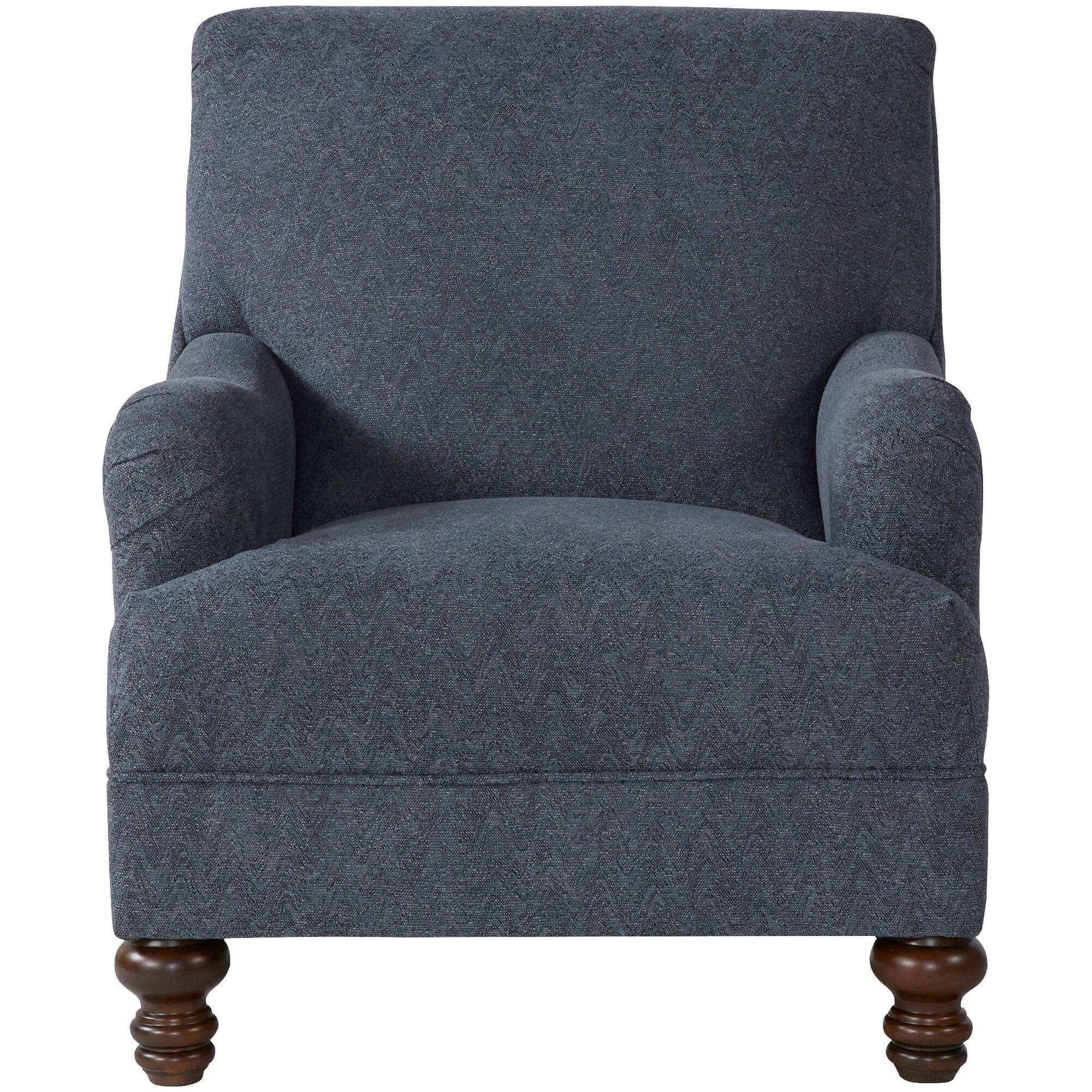 Sonic Accent Chair - Image 11