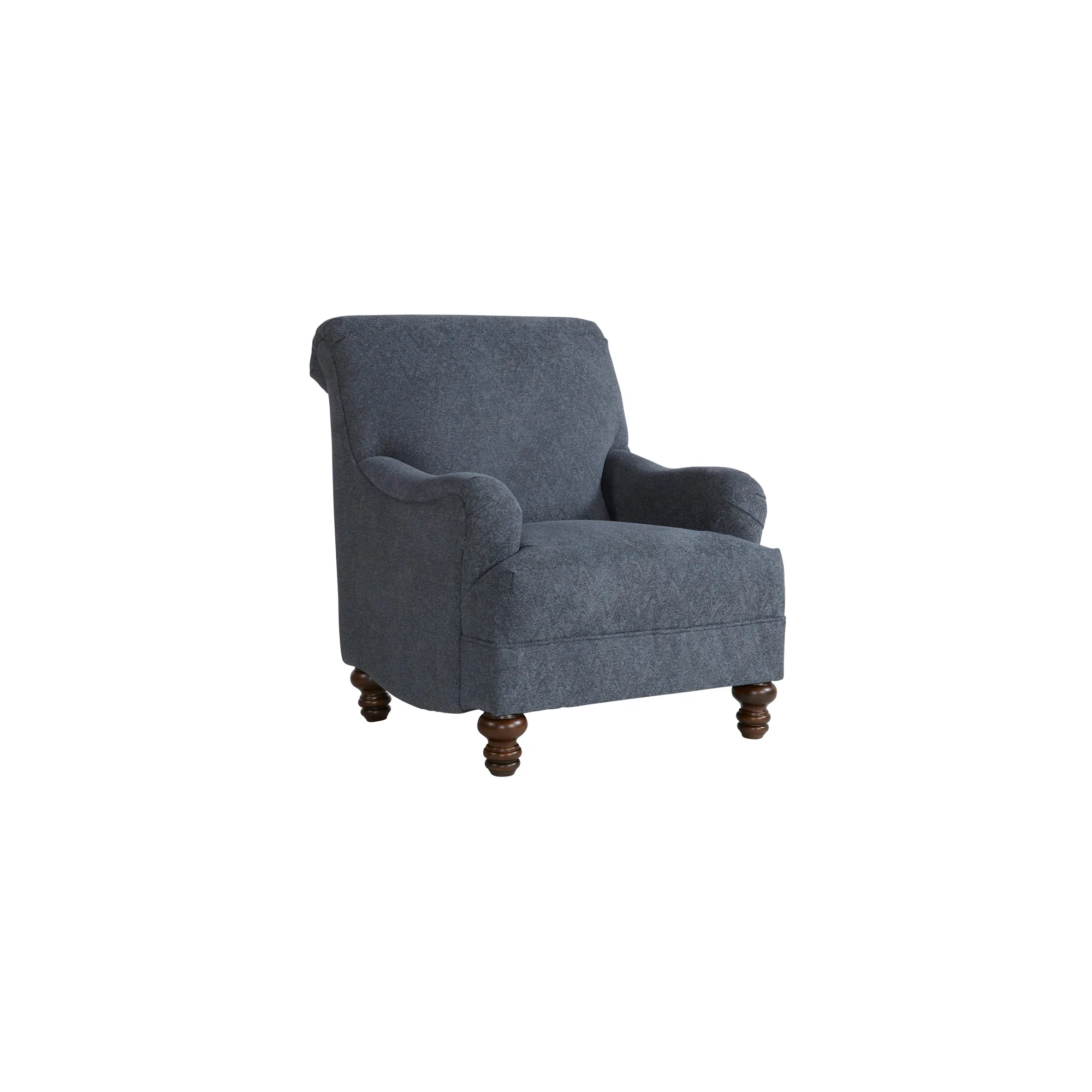 Sonic Accent Chair - Image 12