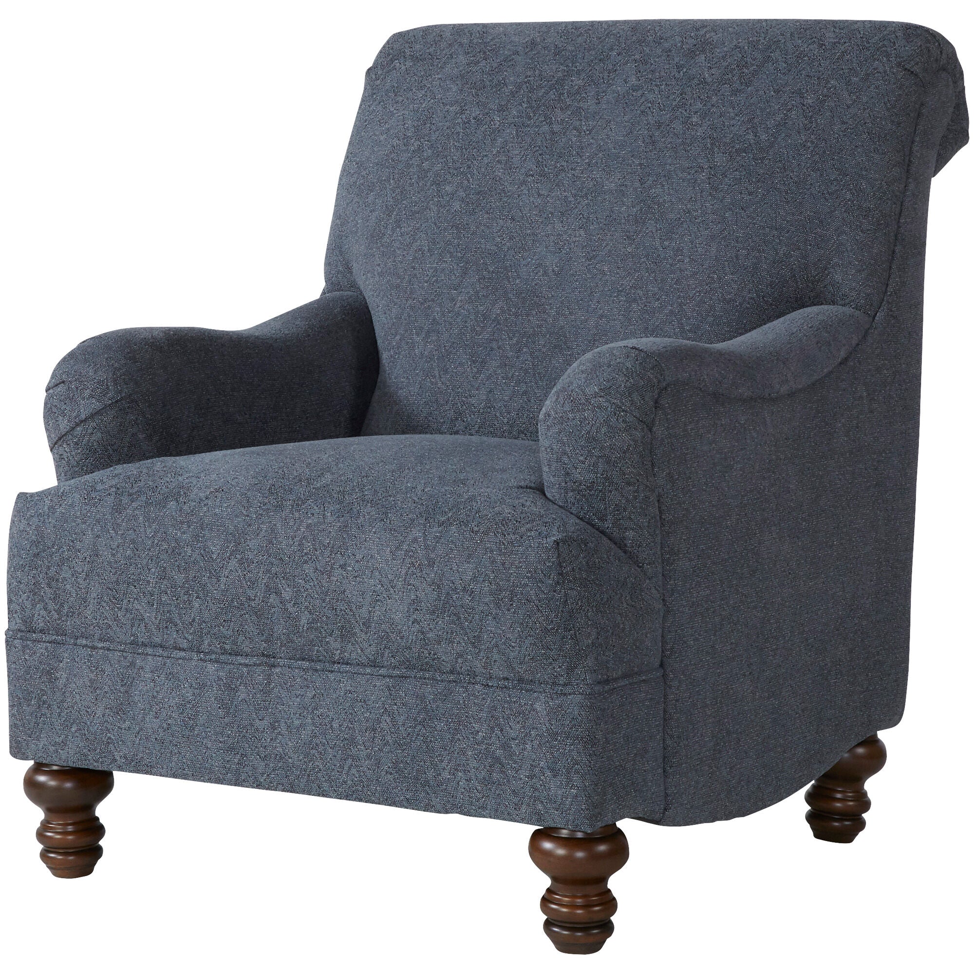 Sonic Accent Chair - Image 13
