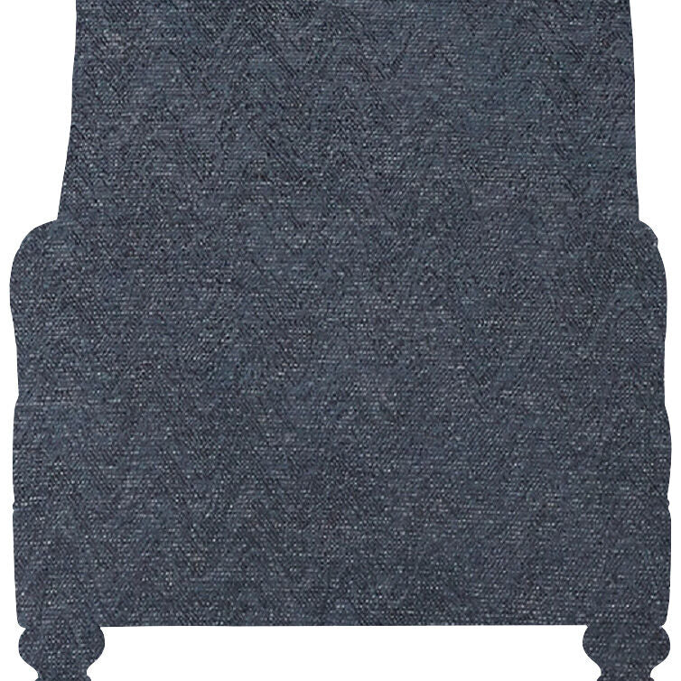 Sonic Accent Chair - Image 14