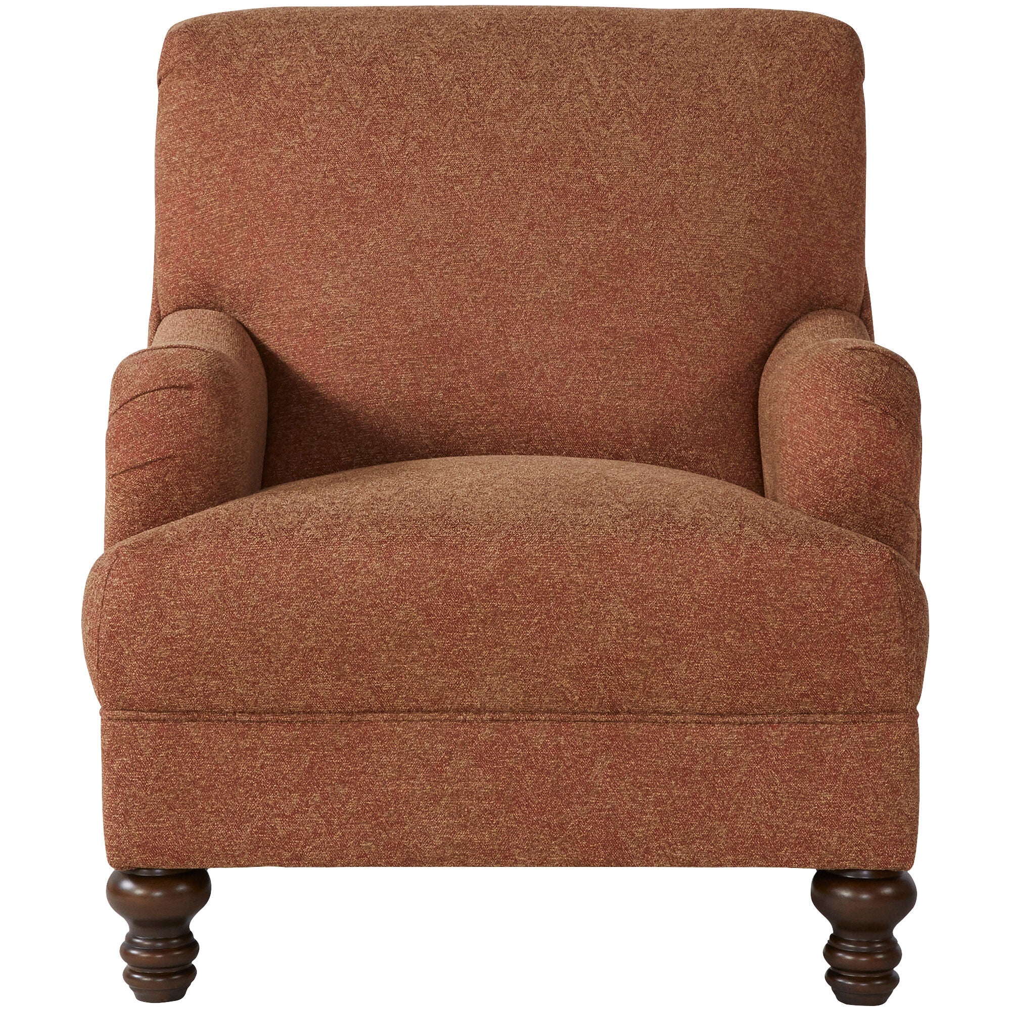 Sonic Accent Chair - Image 15