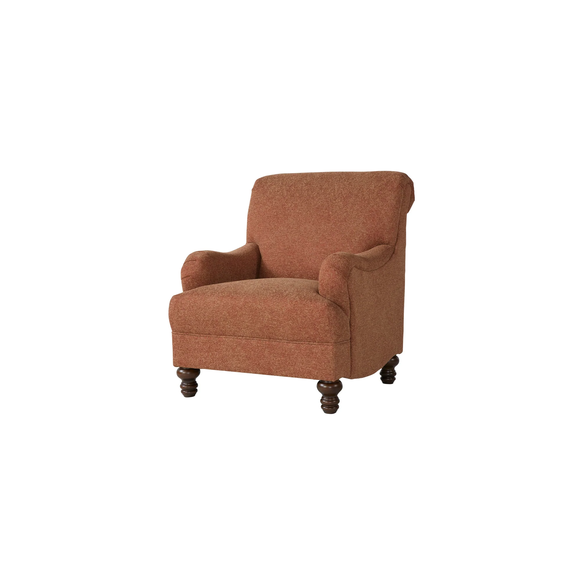 Sonic Accent Chair - Image 16
