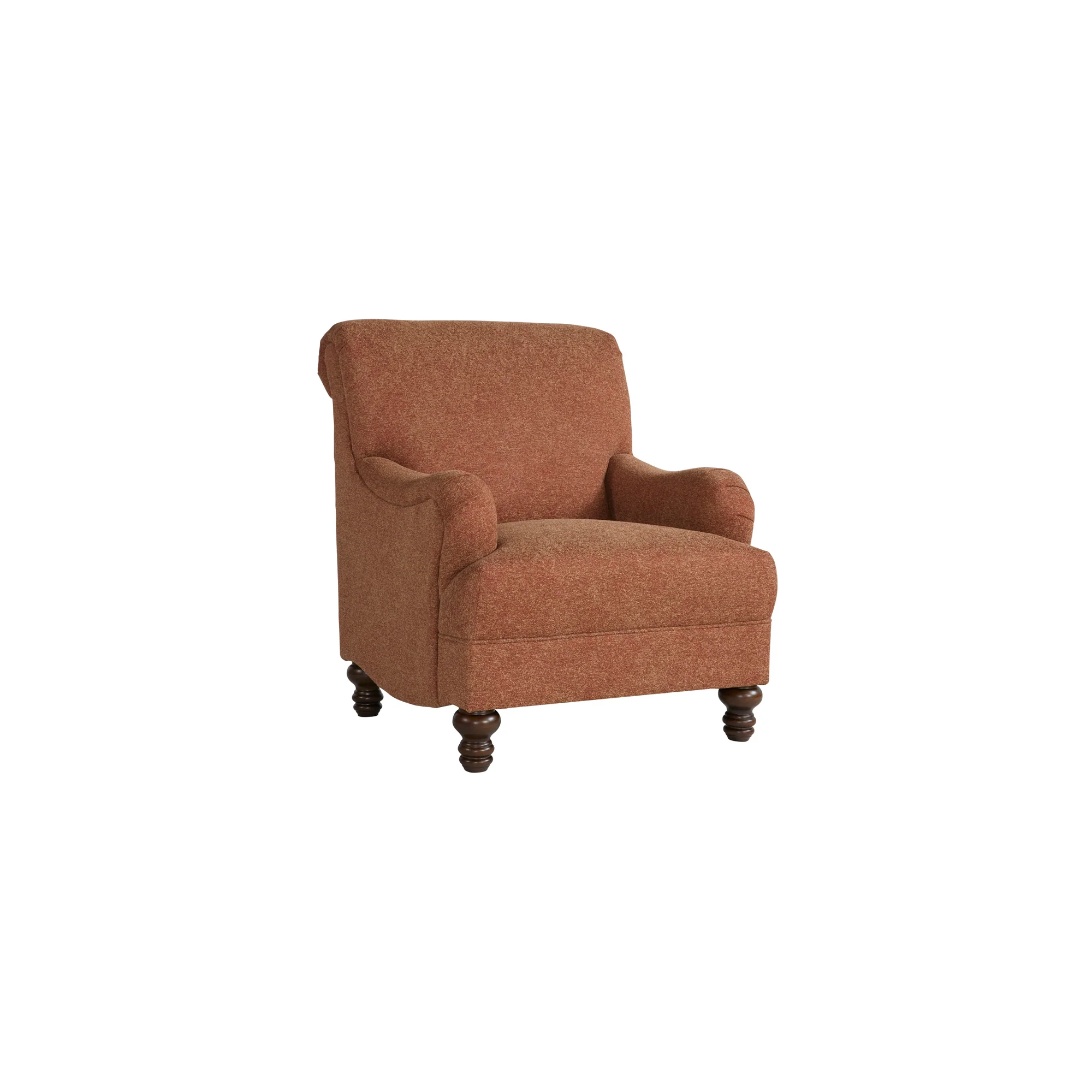 Sonic Accent Chair - Image 17