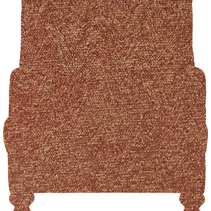 Sonic Accent Chair - Image 18