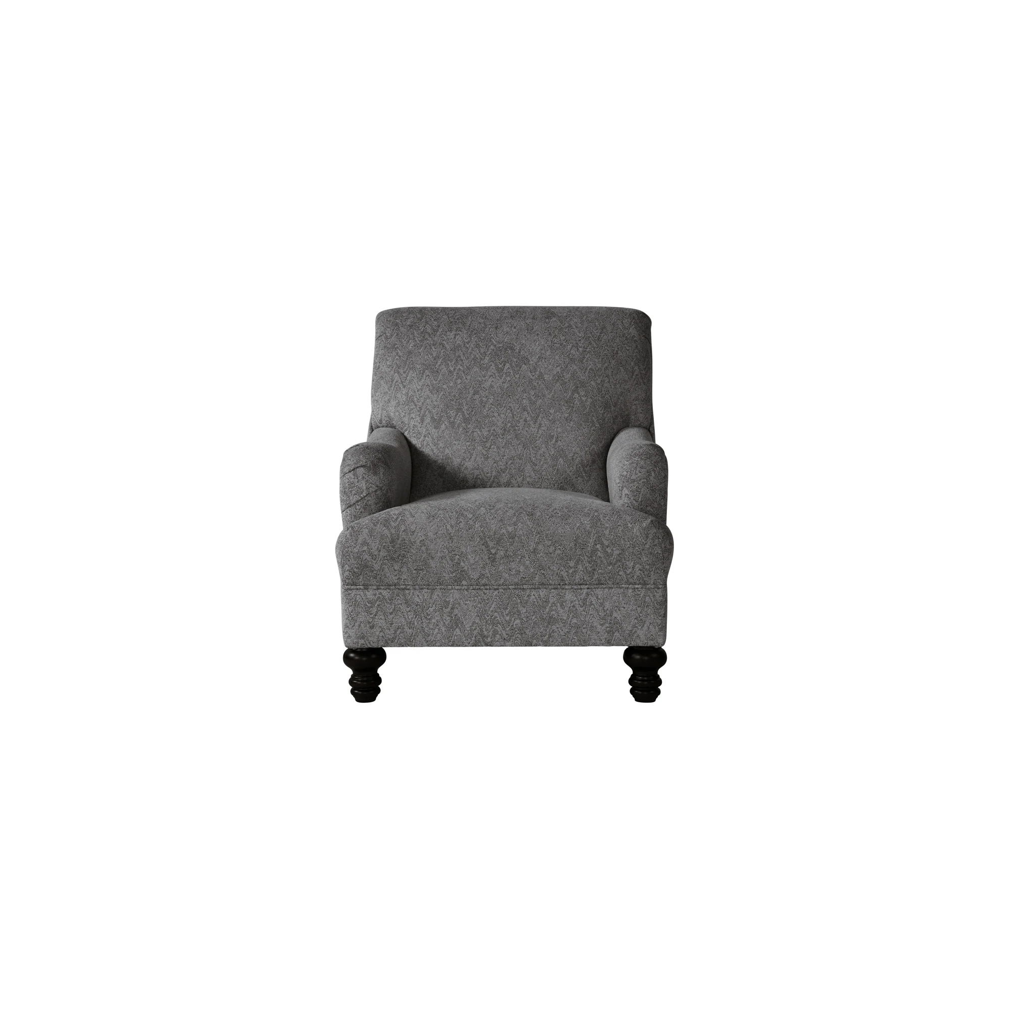 Sonic Accent Chair - Image 2