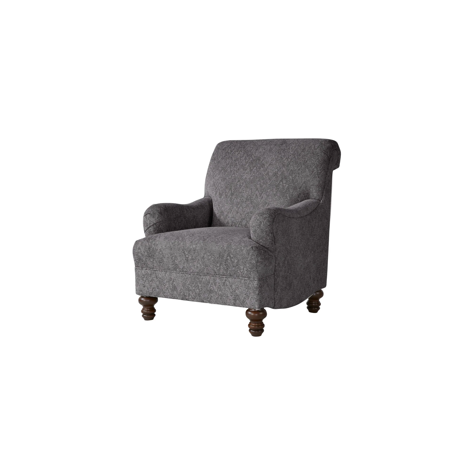 Sonic Accent Chair - Image 3