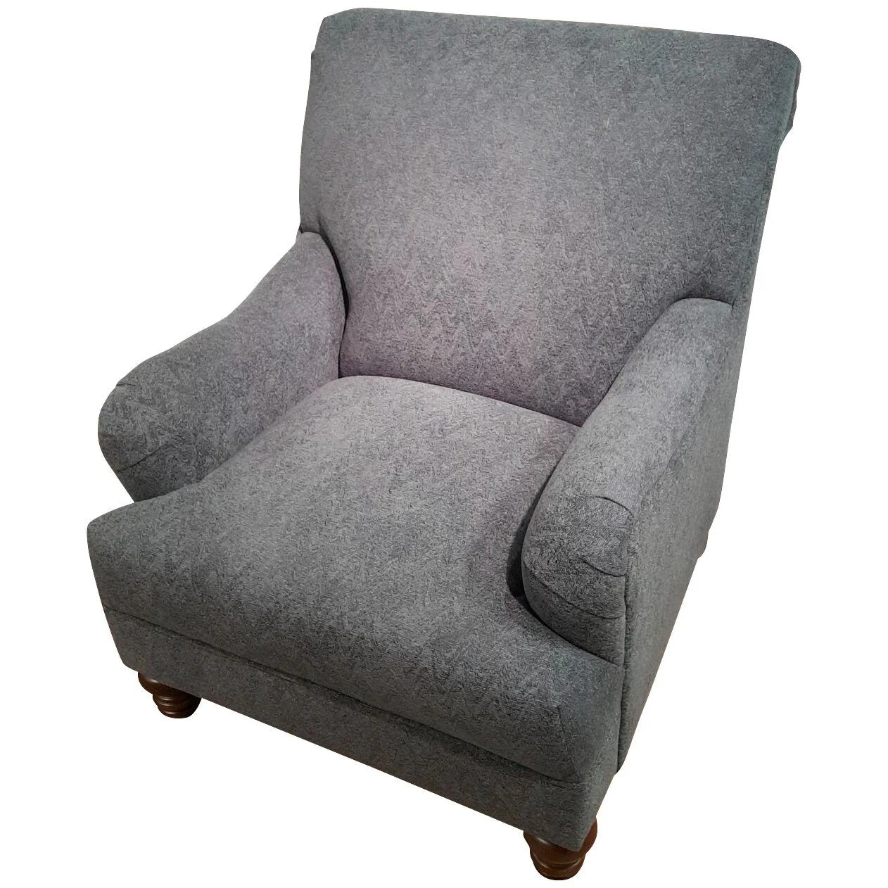 Sonic Accent Chair - Image 4