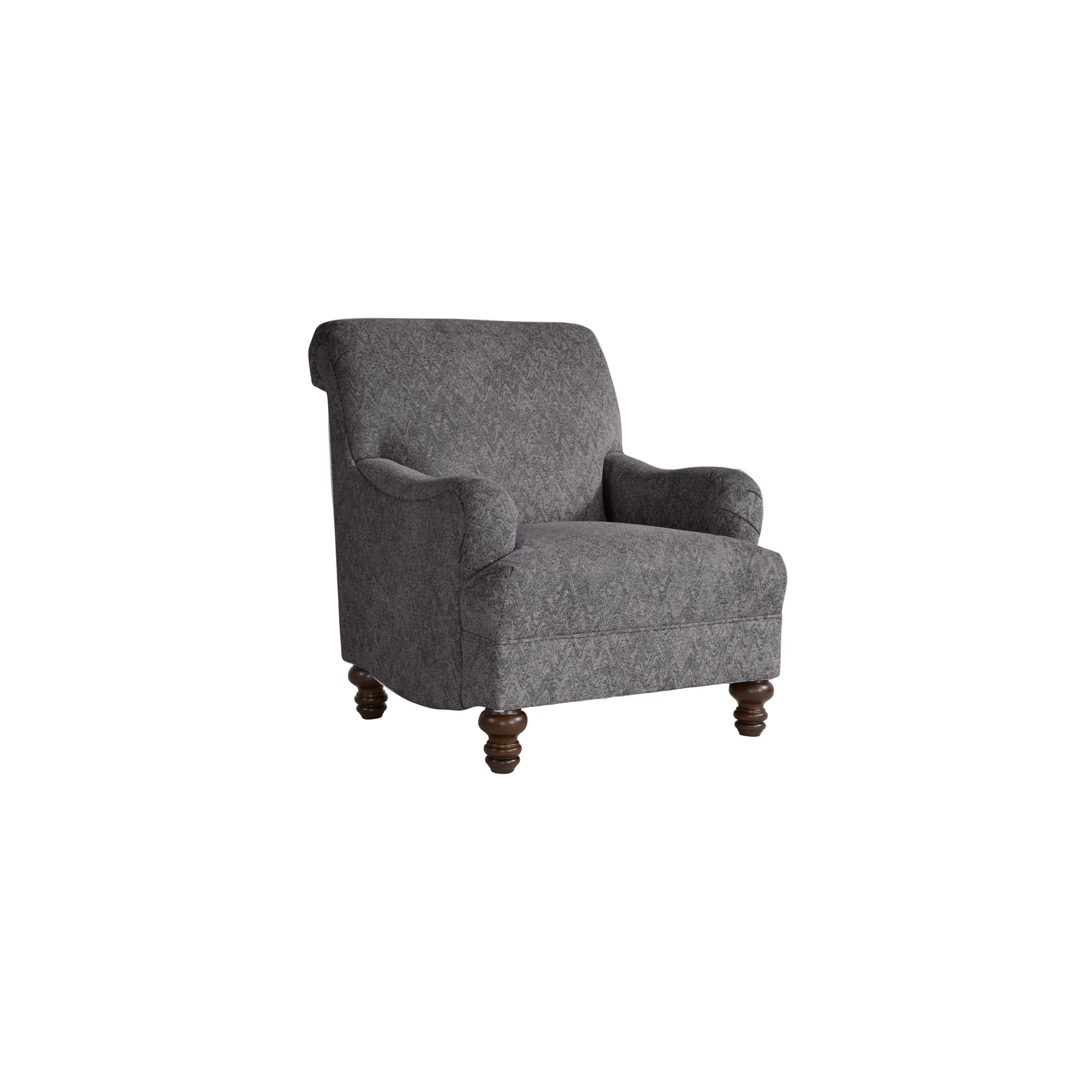 Sonic Accent Chair - Image 5
