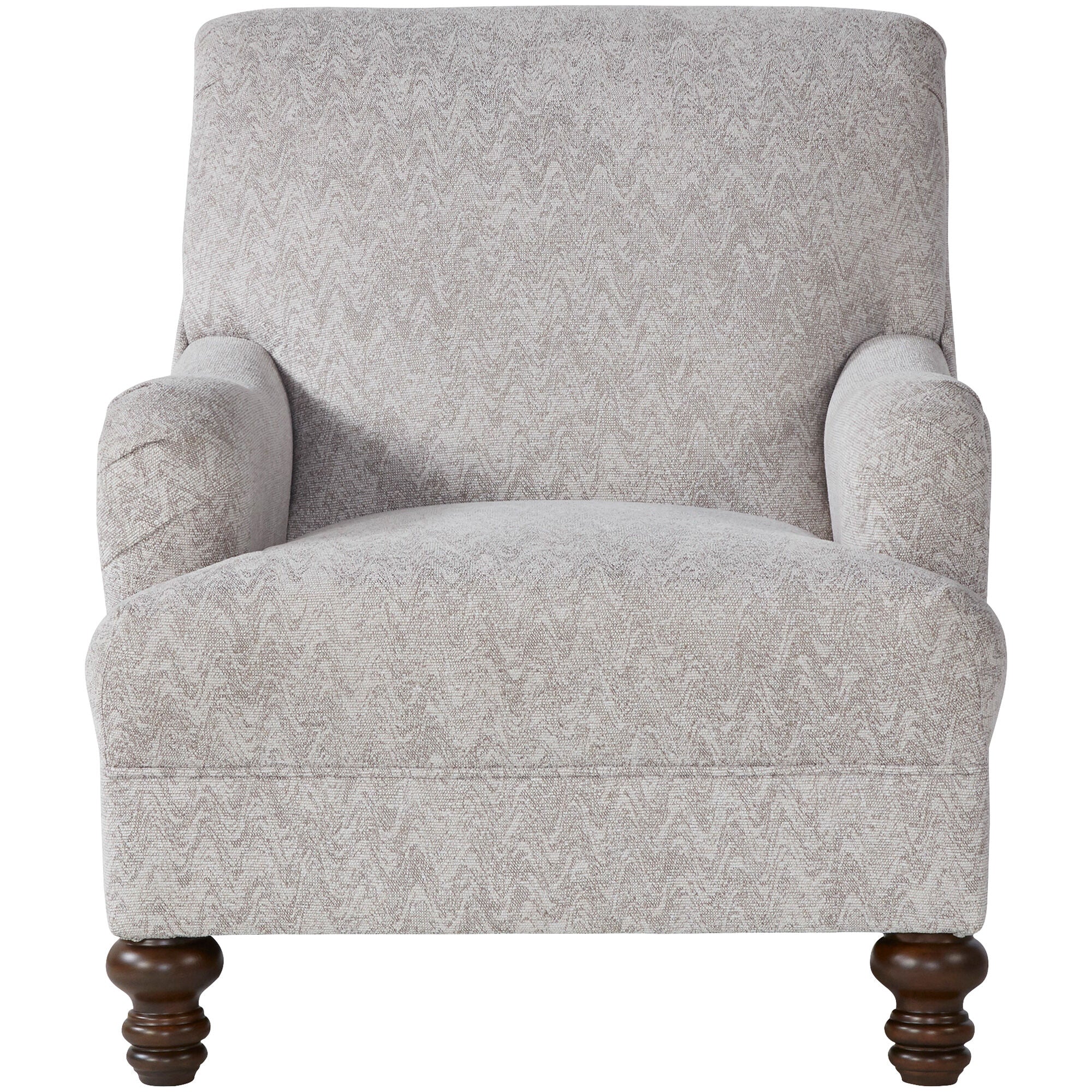 Sonic Accent Chair - Image 7