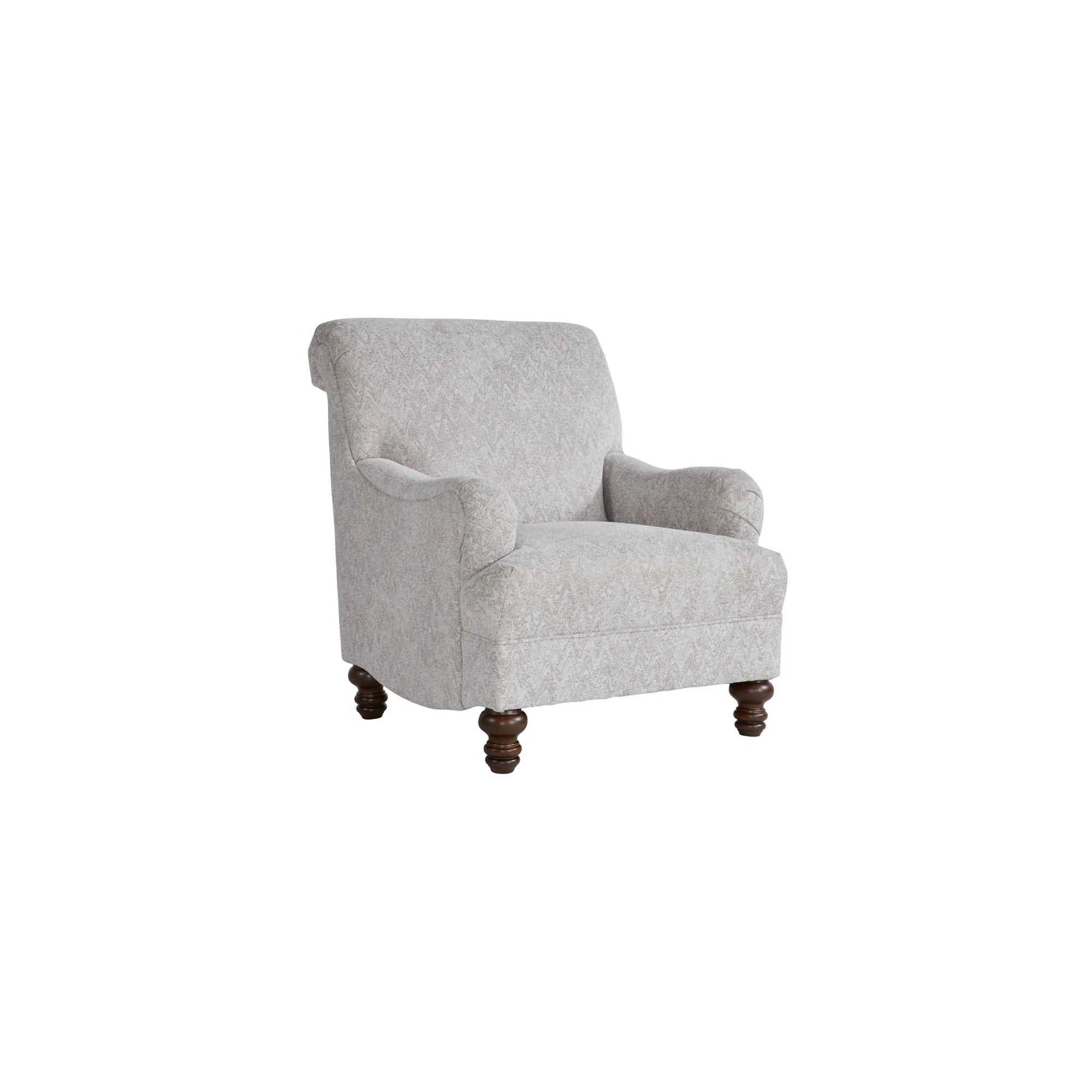 Sonic Accent Chair - Image 8